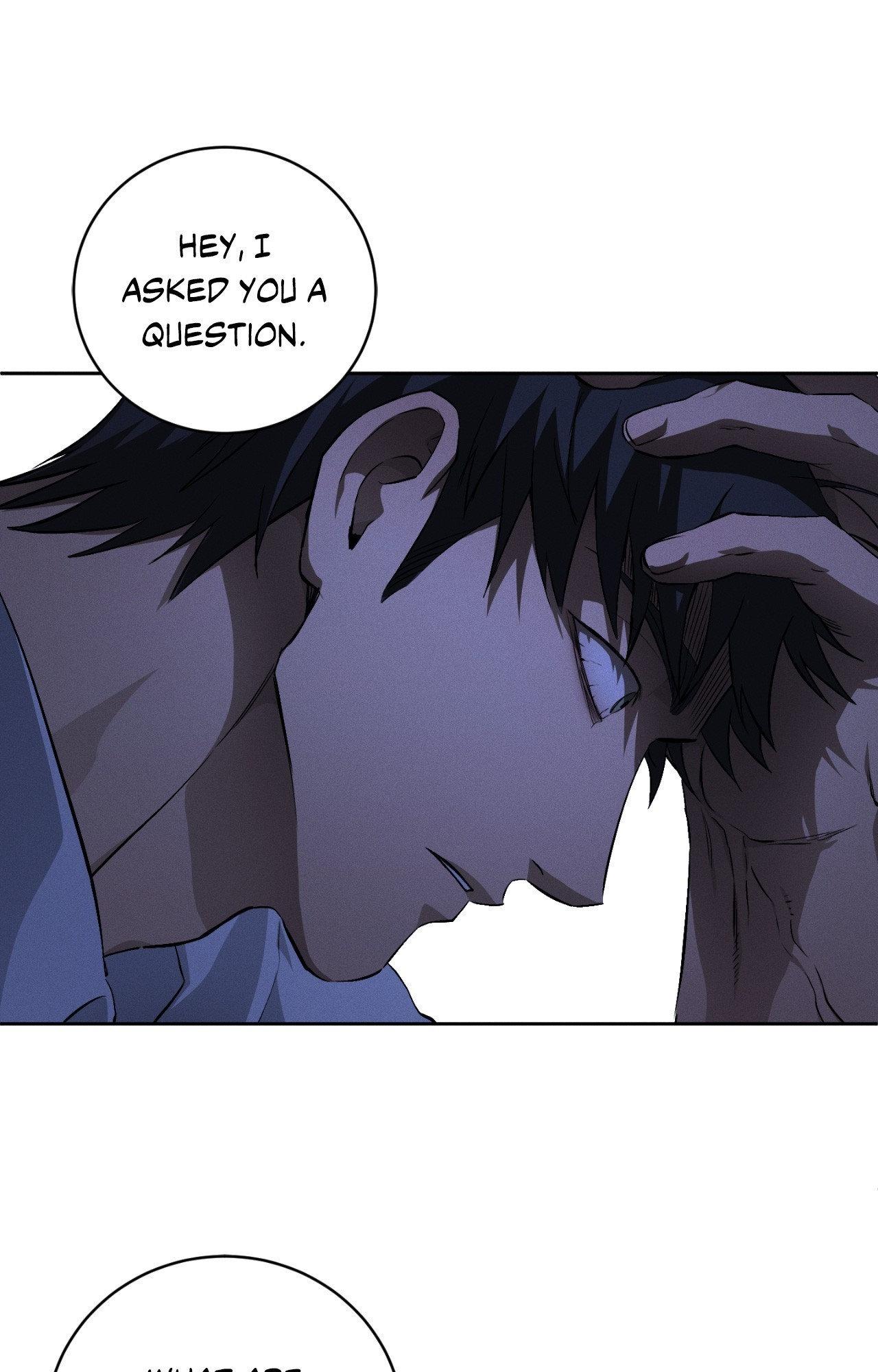 Read Die In My Arms chapter 24.1 image 1 on Lezhin