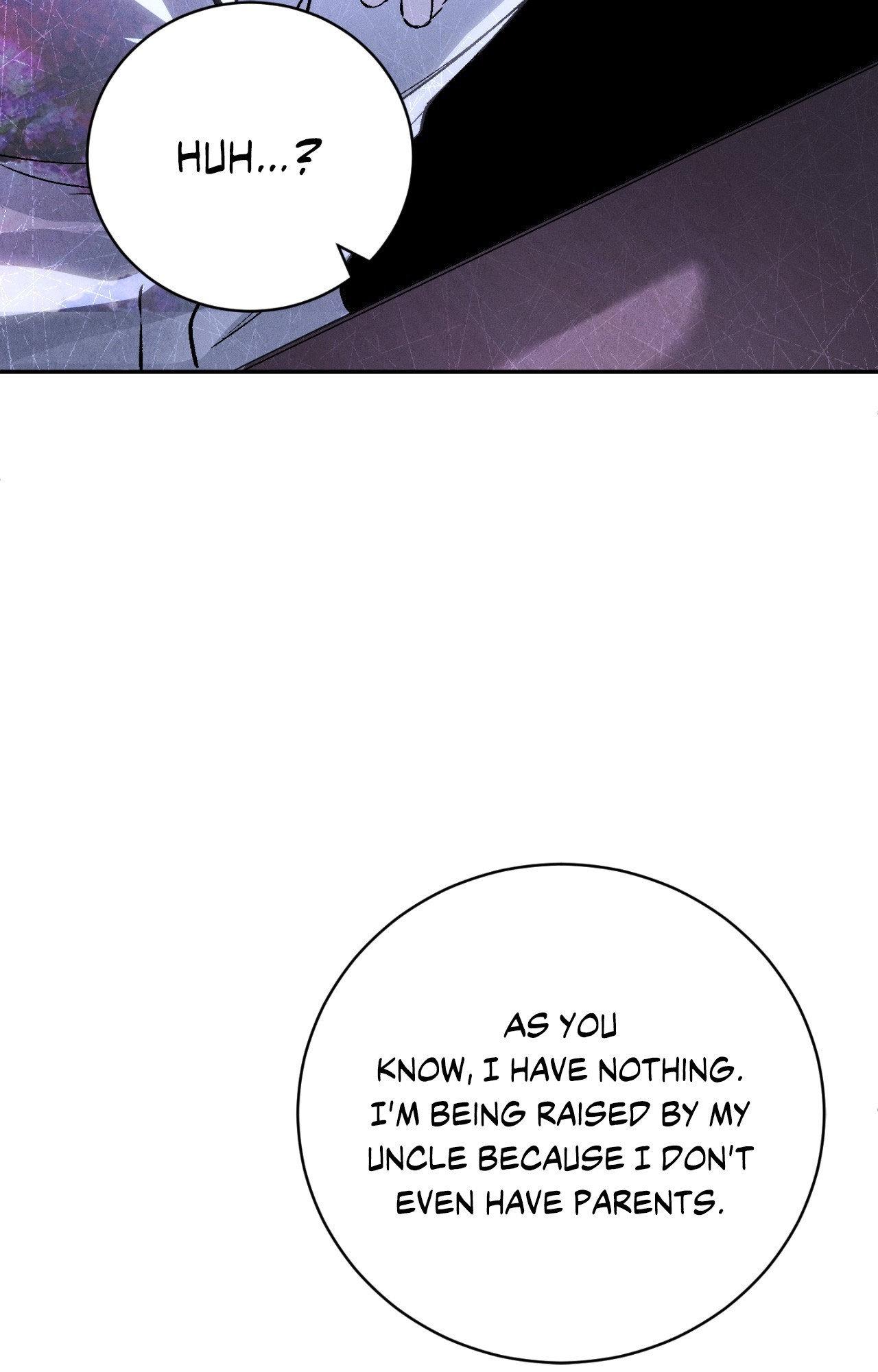 Read Die In My Arms chapter 24.1 image 10 on Lezhin