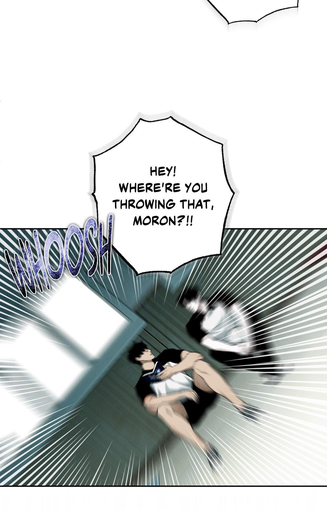 Read Die In My Arms chapter 24.1 image 101 on Lezhin