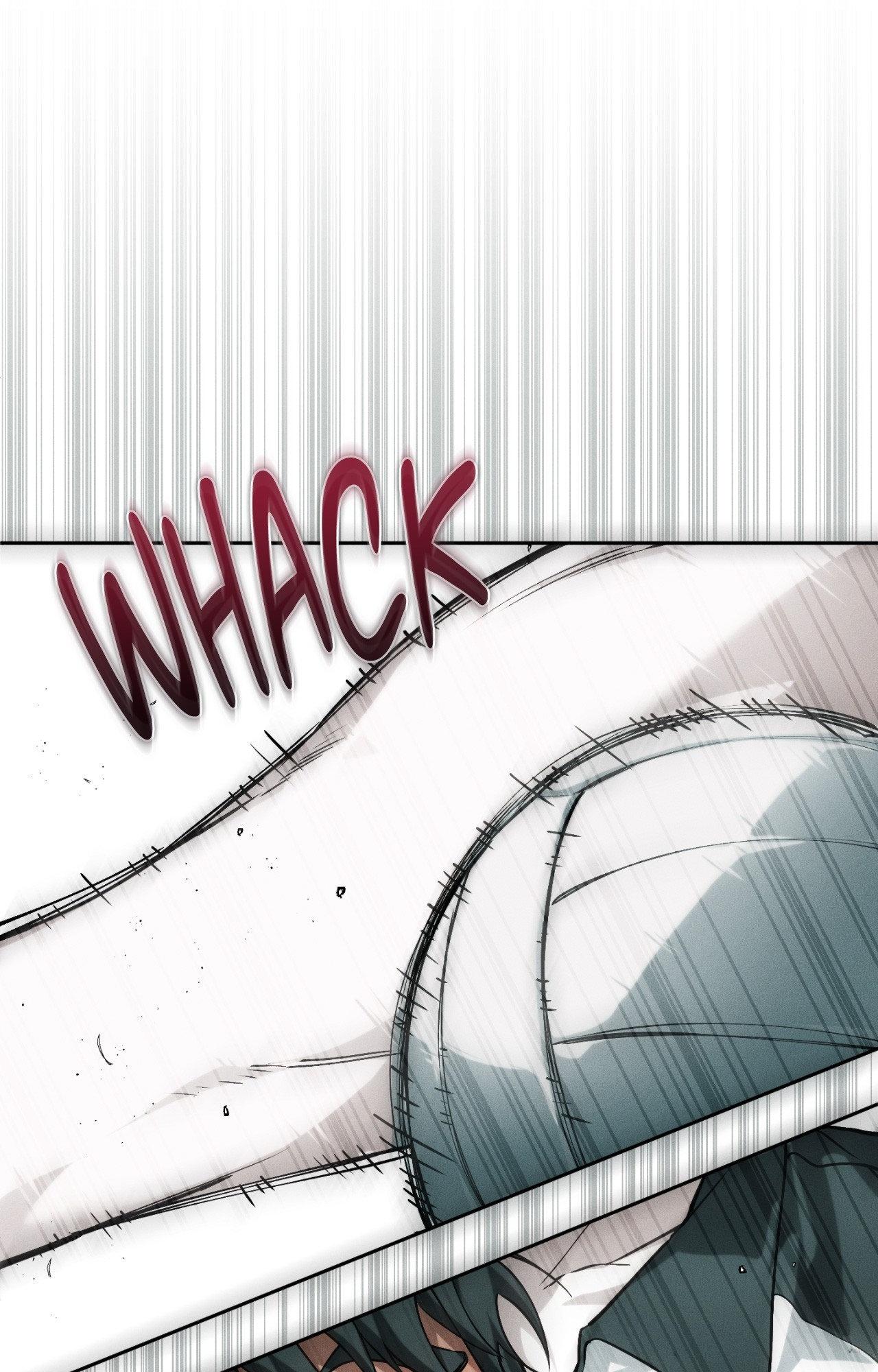 Read Die In My Arms chapter 24.1 image 102 on Lezhin