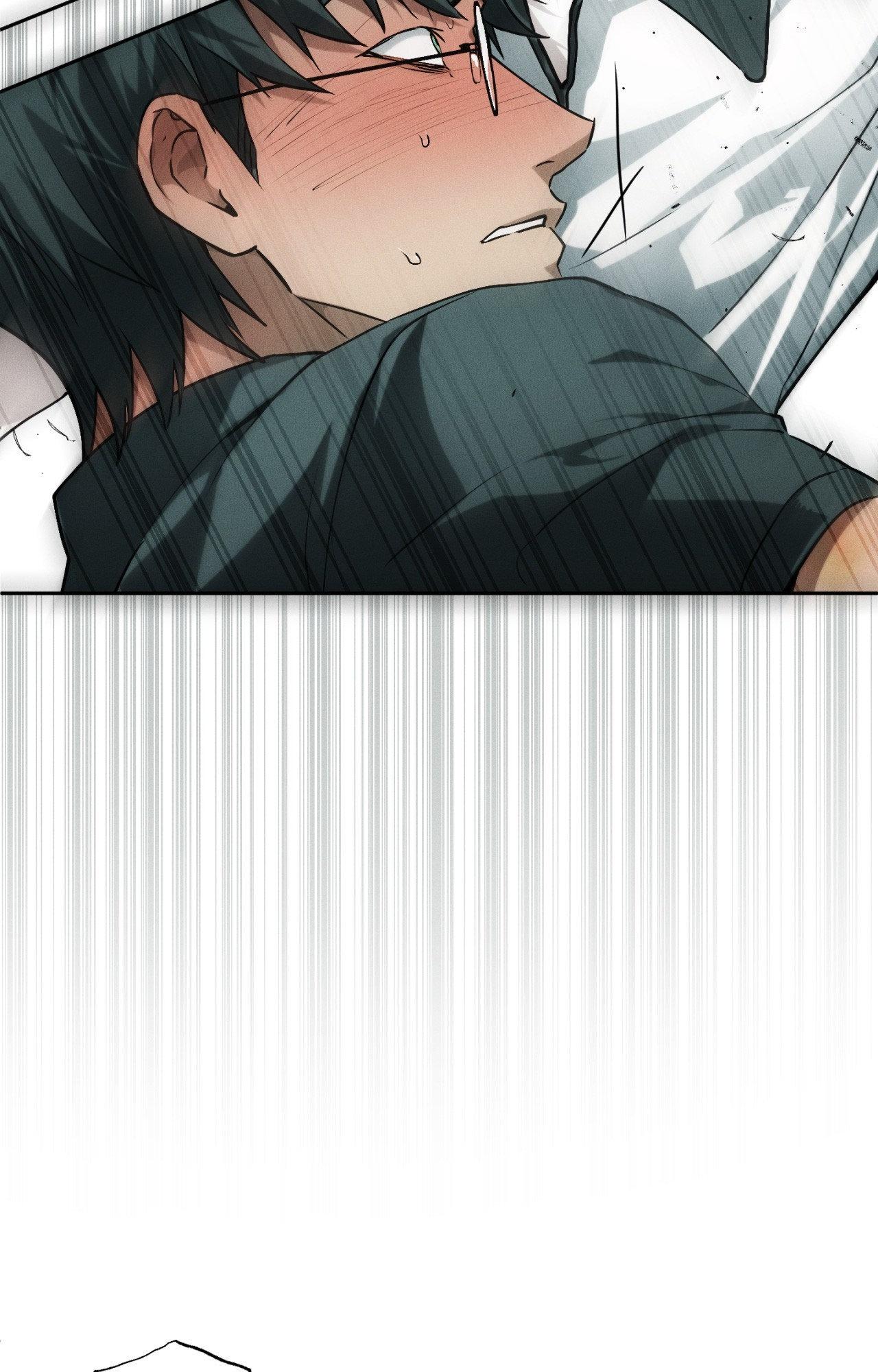 Read Die In My Arms chapter 24.1 image 103 on Lezhin