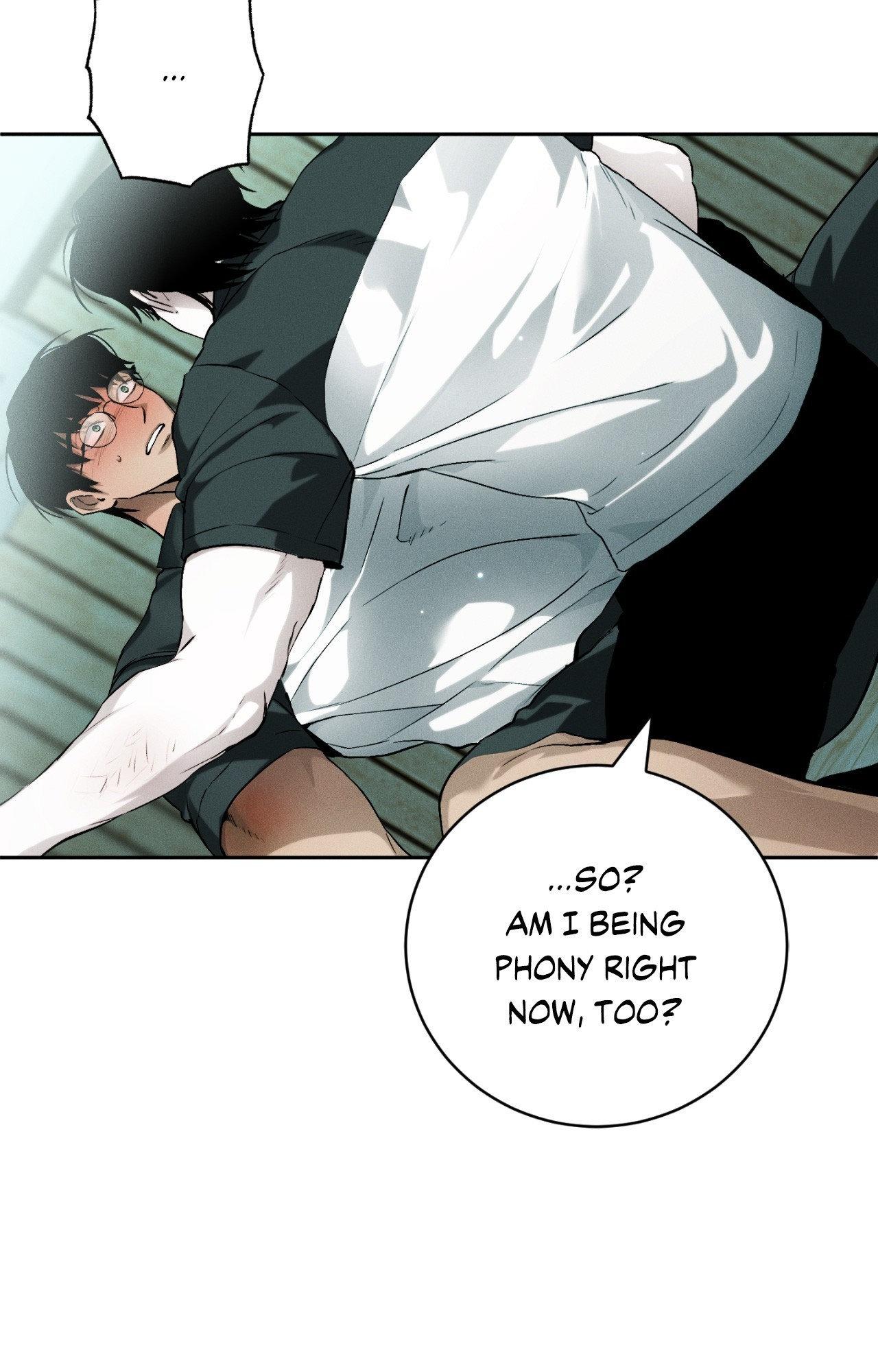 Read Die In My Arms chapter 24.1 image 104 on Lezhin