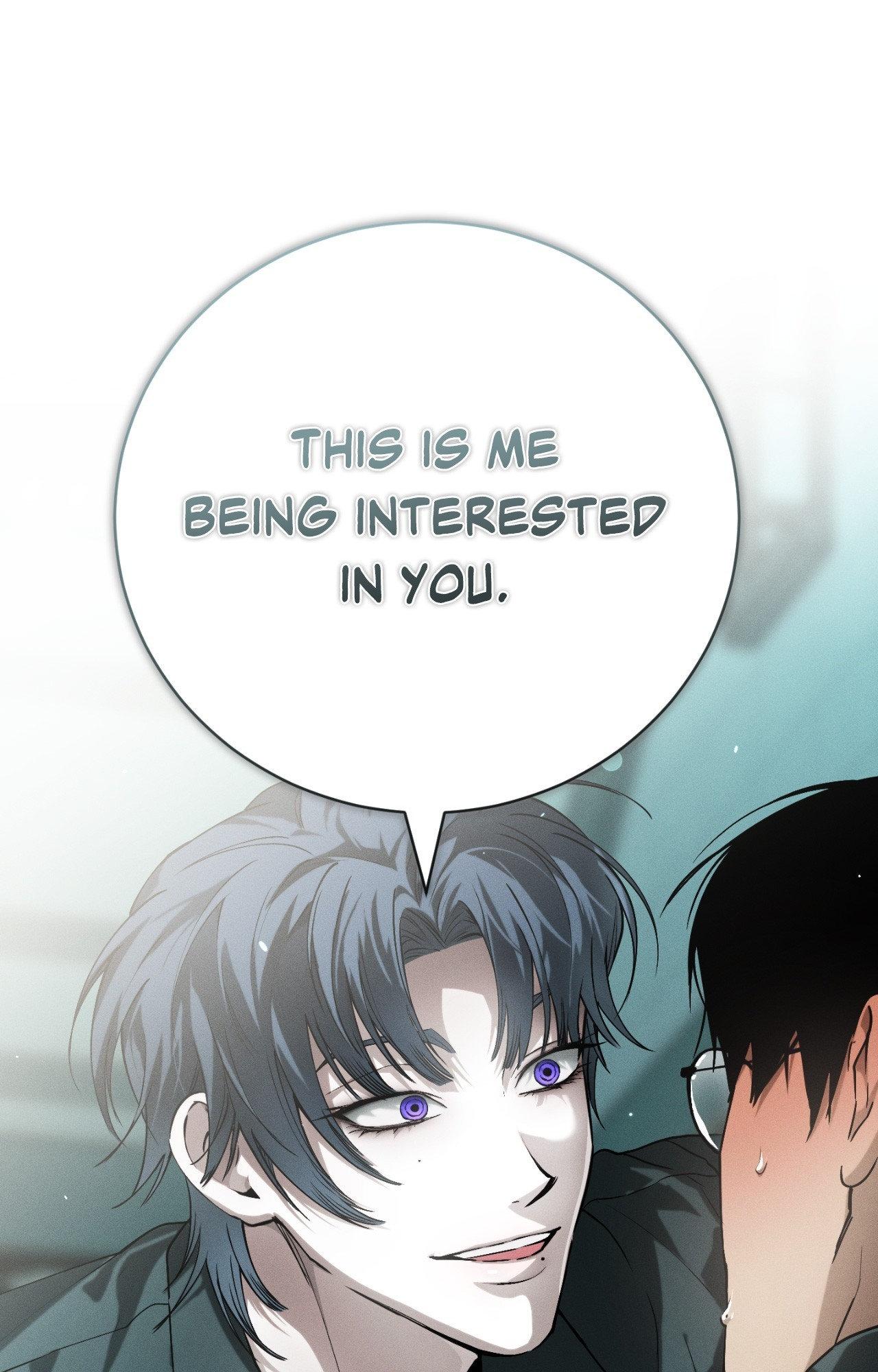 Read Die In My Arms chapter 24.1 image 105 on Lezhin