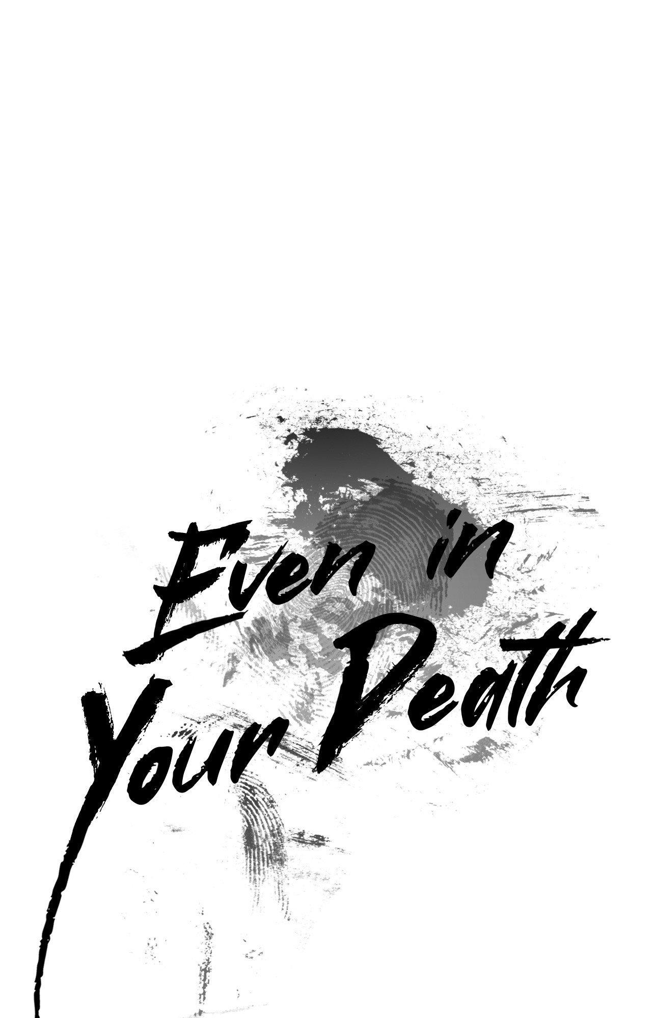 Read Die In My Arms chapter 24.1 image 108 on Lezhin