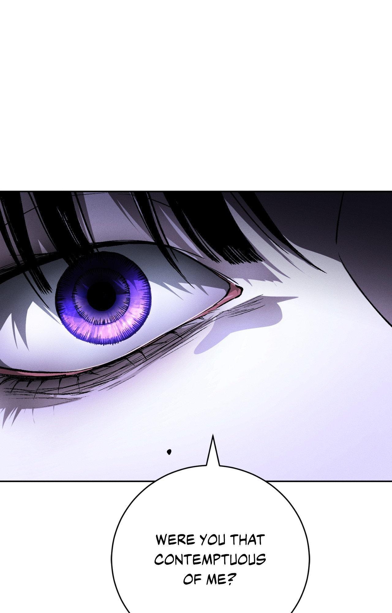 Read Die In My Arms chapter 24.1 image 11 on Lezhin