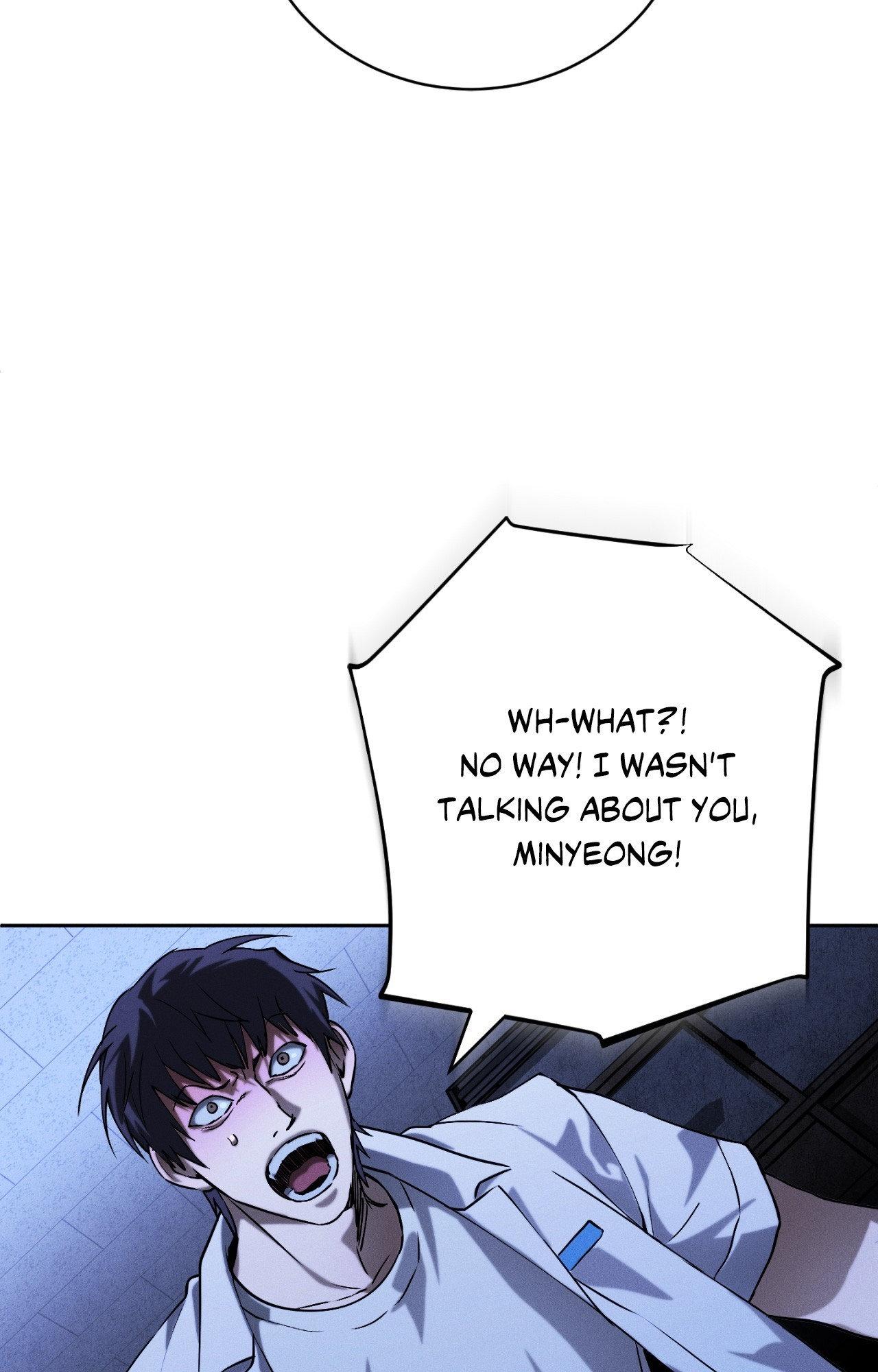 Read Die In My Arms chapter 24.1 image 12 on Lezhin