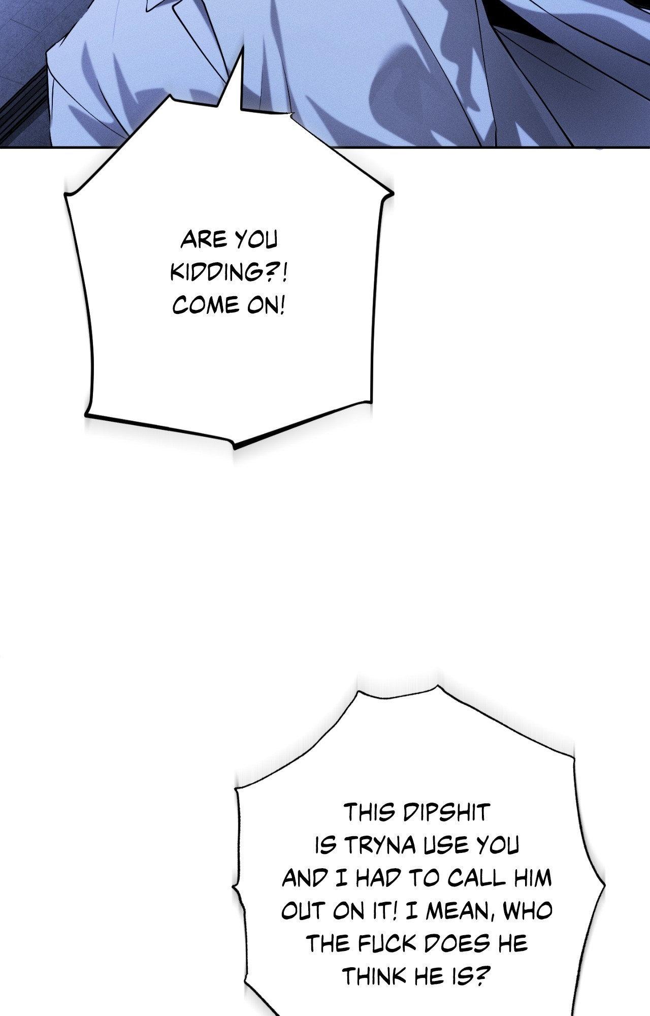 Read Die In My Arms chapter 24.1 image 13 on Lezhin