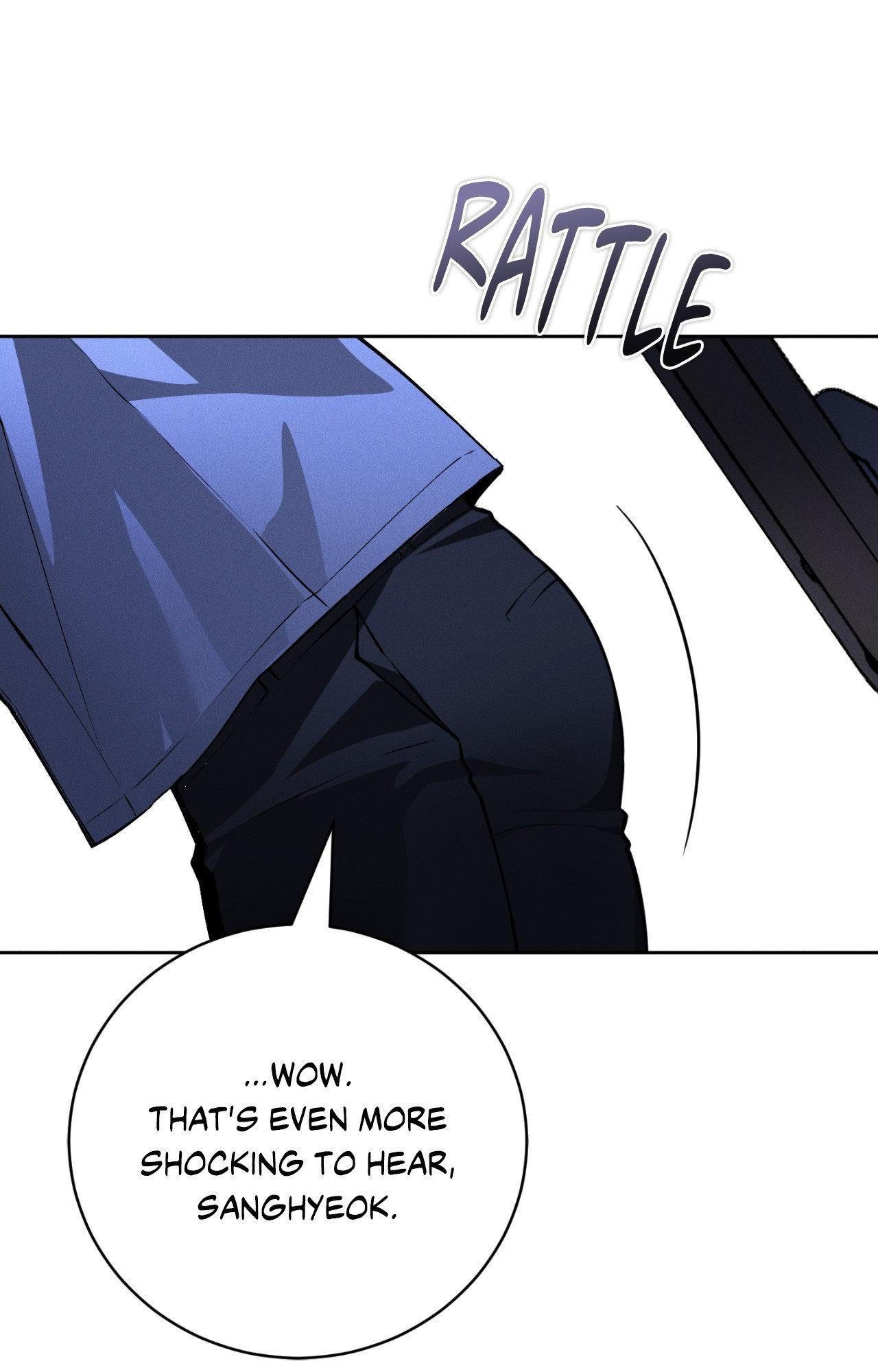 Read Die In My Arms chapter 24.1 image 15 on Lezhin