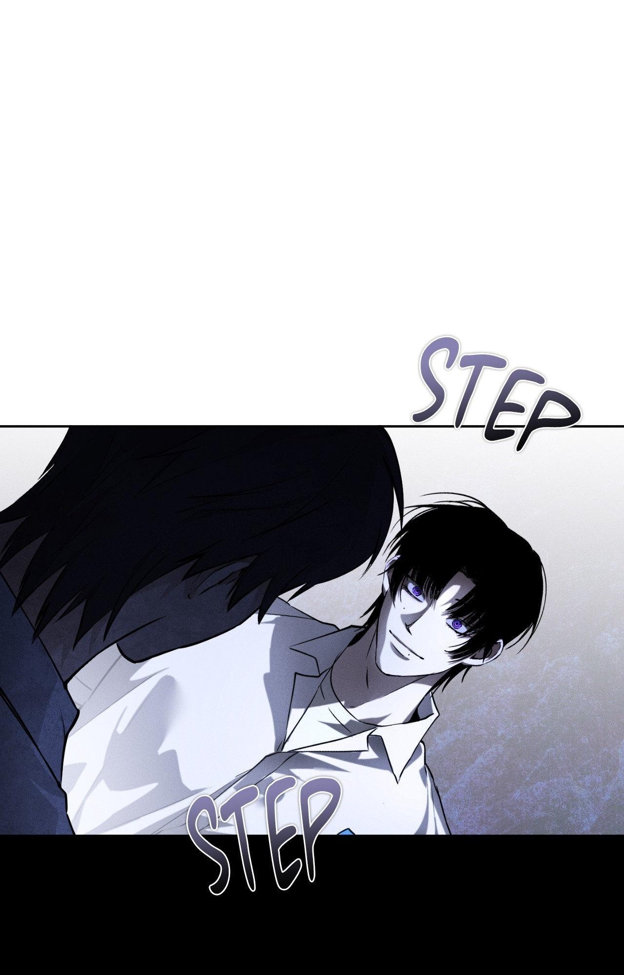 Read Die In My Arms chapter 24.1 image 16 on Lezhin