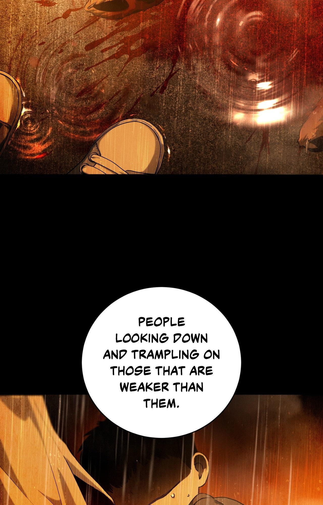 Read Die In My Arms chapter 24.1 image 18 on Lezhin