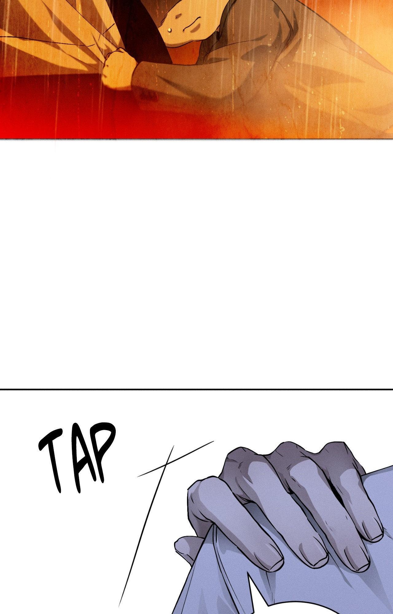 Read Die In My Arms chapter 24.1 image 19 on Lezhin