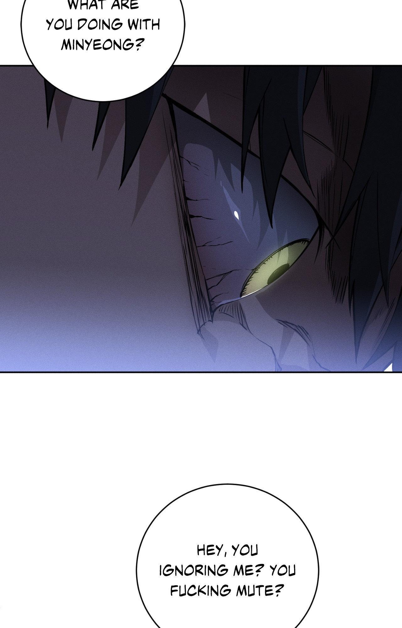 Read Die In My Arms chapter 24.1 image 2 on Lezhin