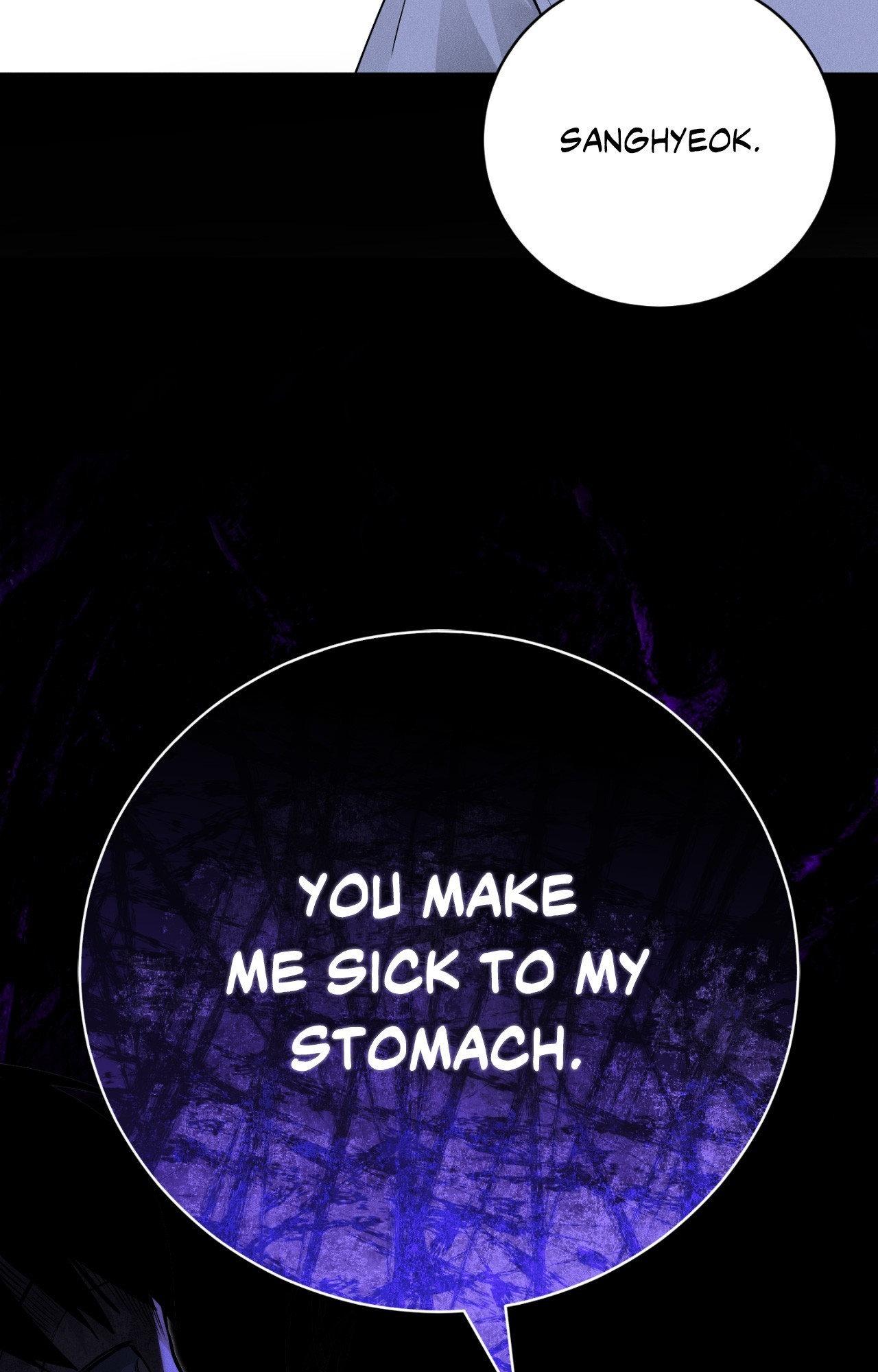 Read Die In My Arms chapter 24.1 image 20 on Lezhin