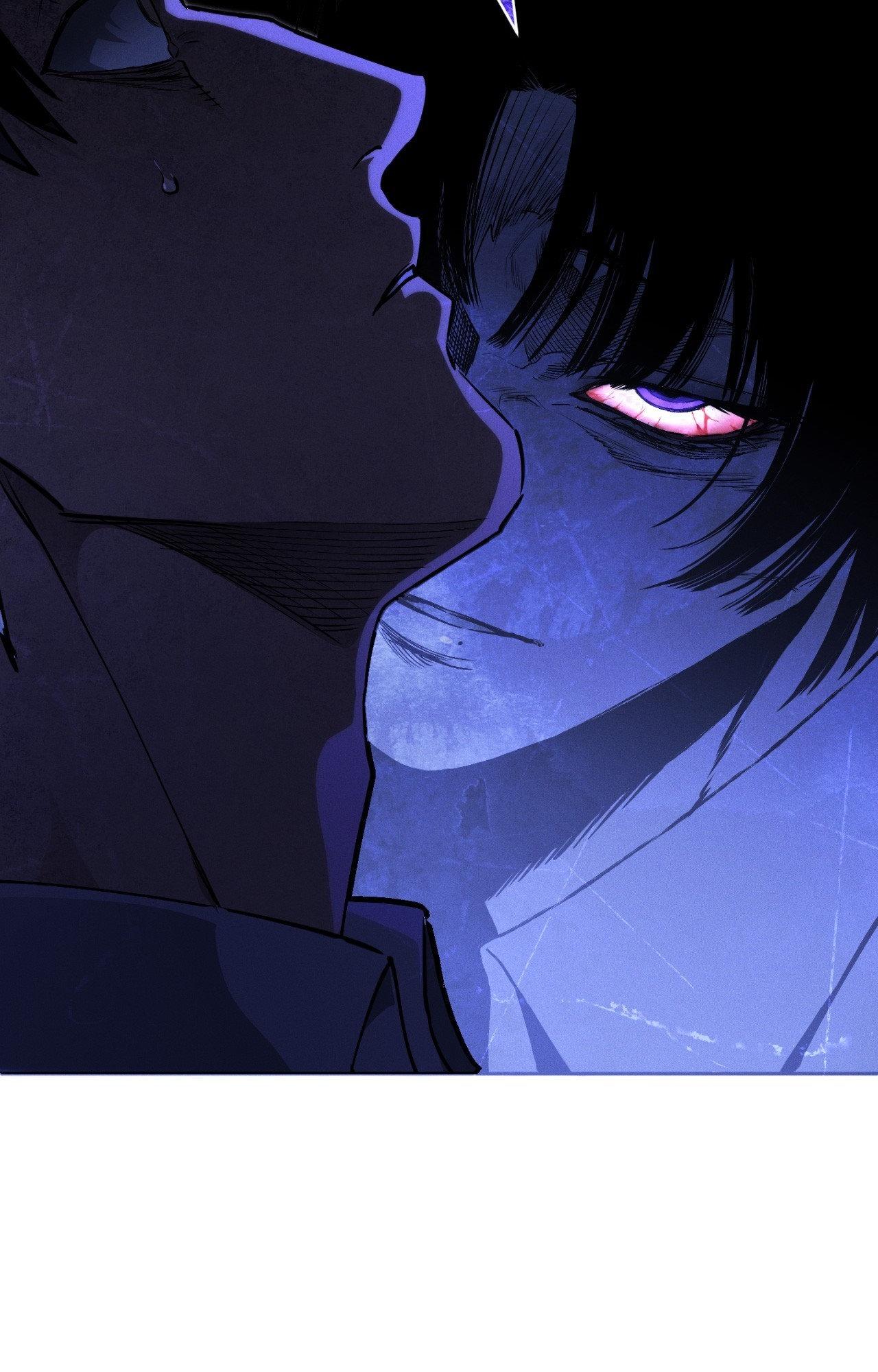 Read Die In My Arms chapter 24.1 image 21 on Lezhin