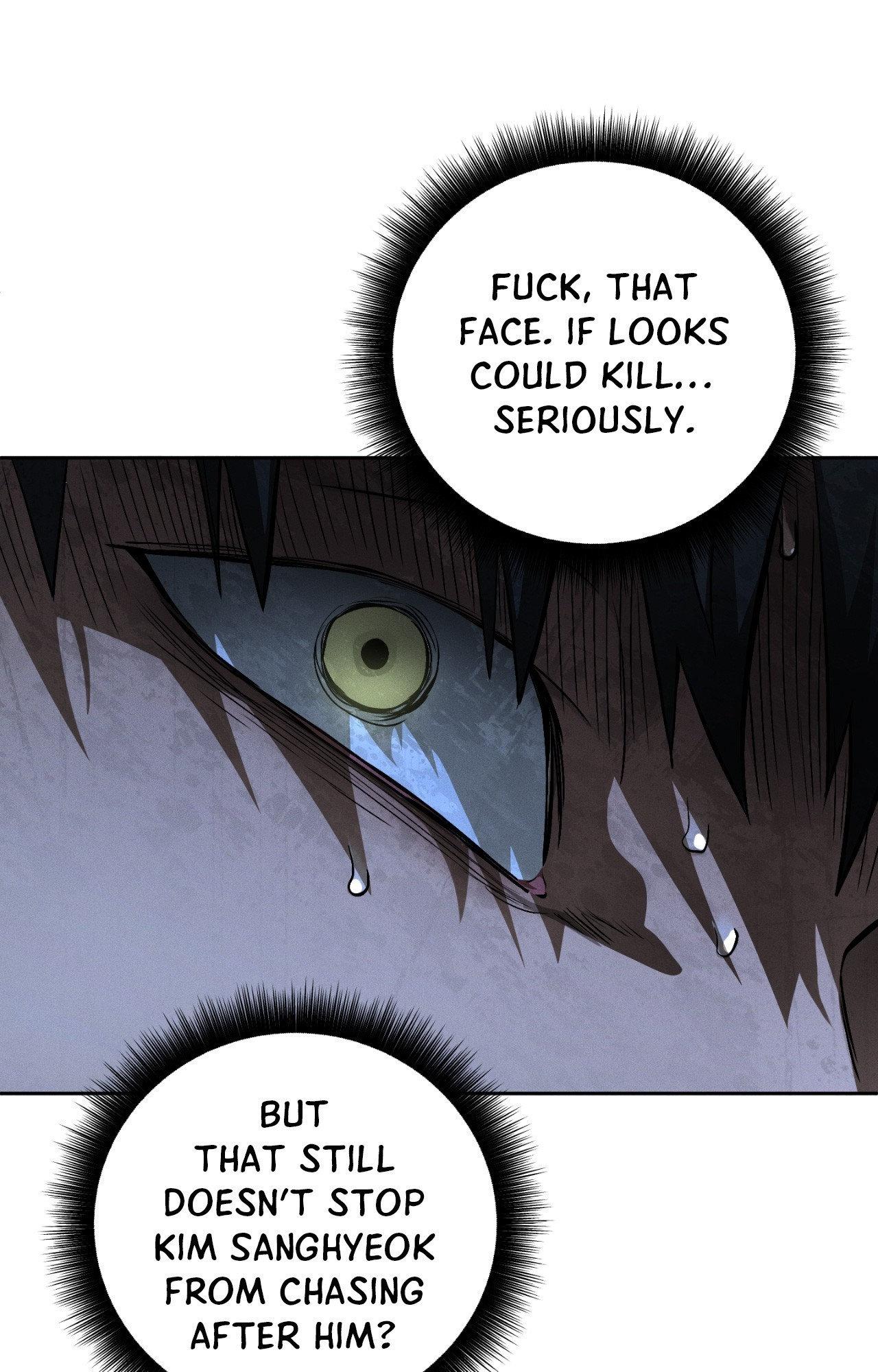 Read Die In My Arms chapter 24.1 image 25 on Lezhin