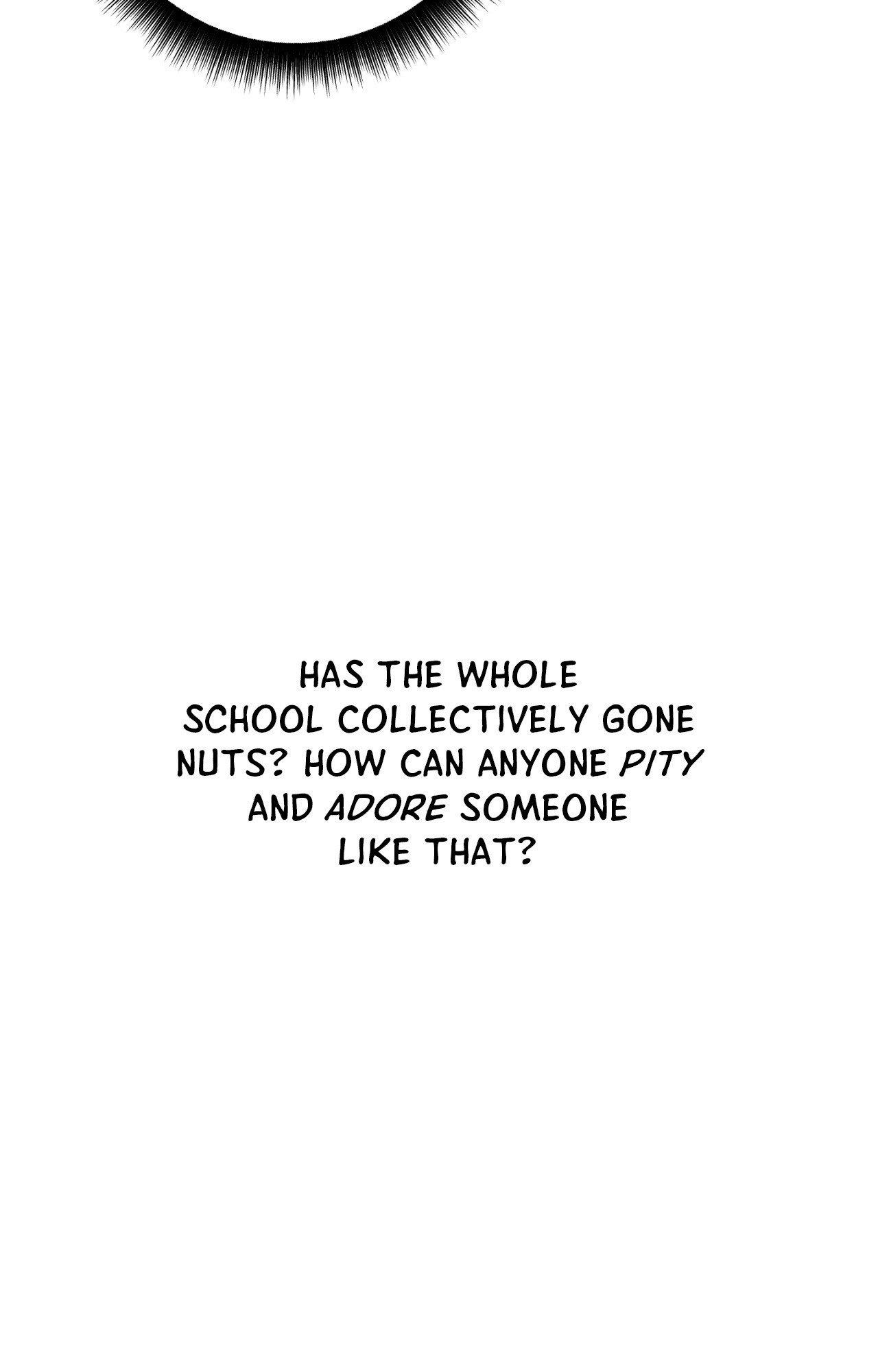 Read Die In My Arms chapter 24.1 image 26 on Lezhin