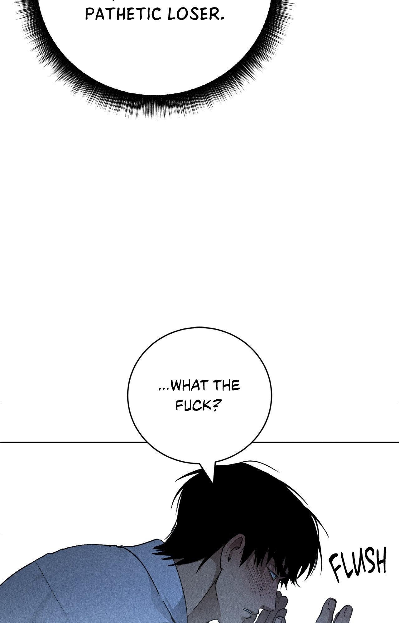 Read Die In My Arms chapter 24.1 image 28 on Lezhin