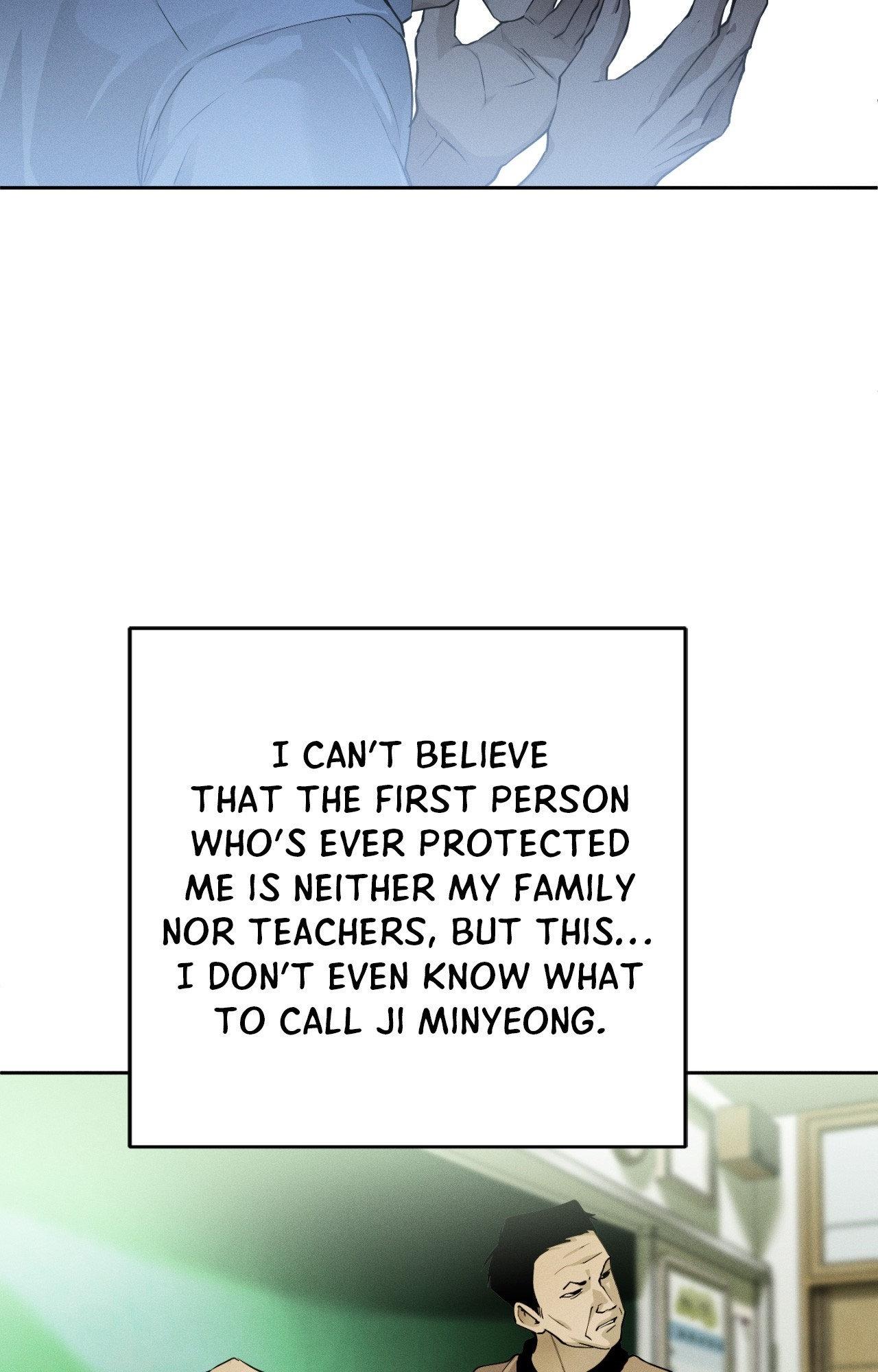 Read Die In My Arms chapter 24.1 image 29 on Lezhin