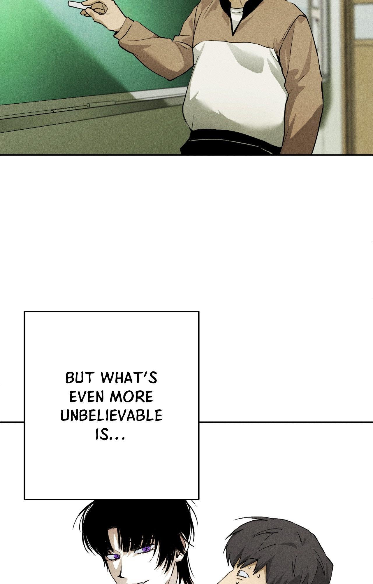 Read Die In My Arms chapter 24.1 image 30 on Lezhin