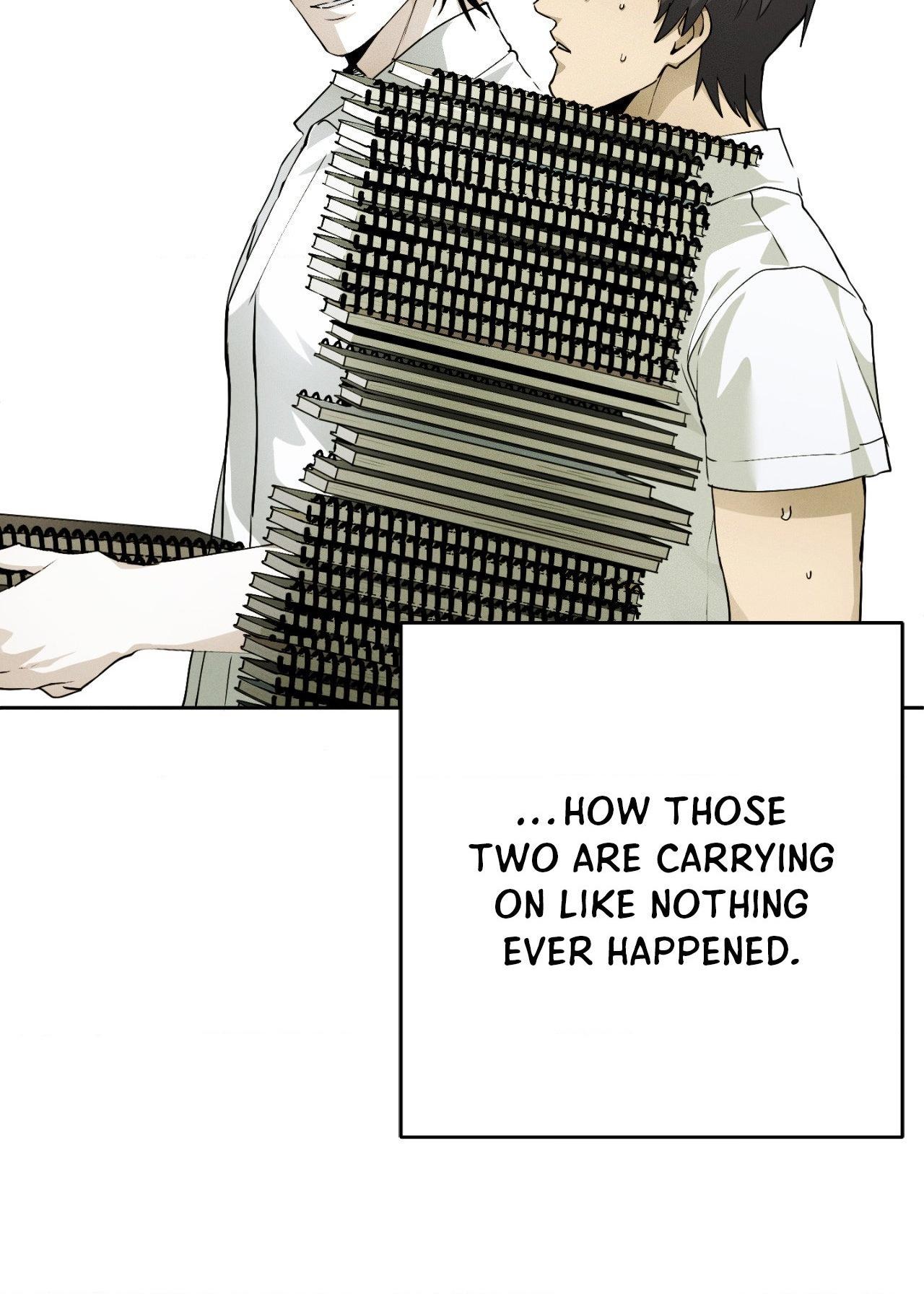 Read Die In My Arms chapter 24.1 image 31 on Lezhin