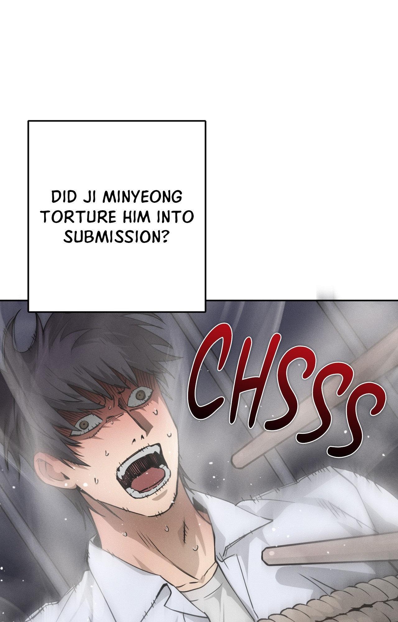Read Die In My Arms chapter 24.1 image 32 on Lezhin