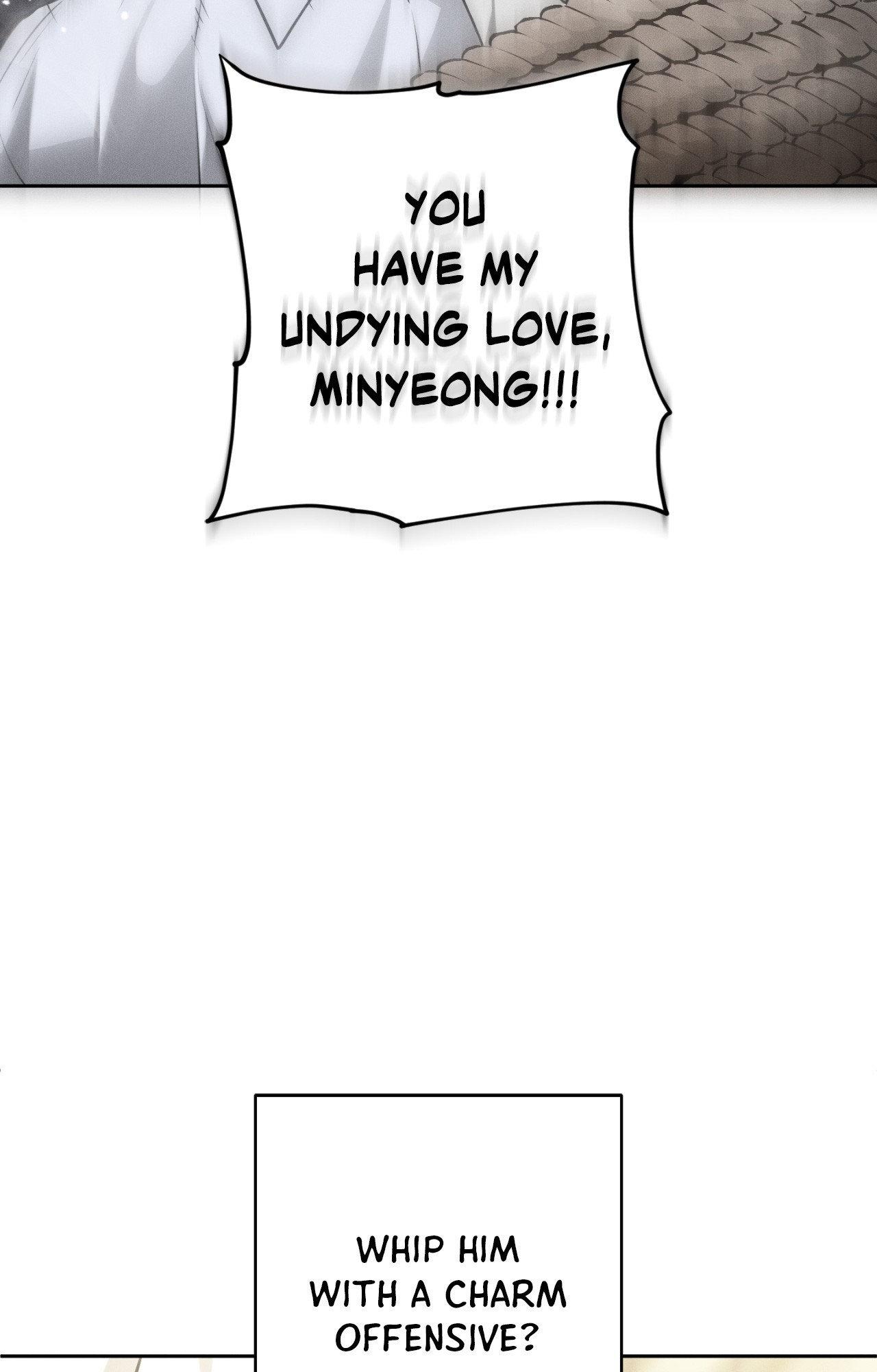 Read Die In My Arms chapter 24.1 image 33 on Lezhin