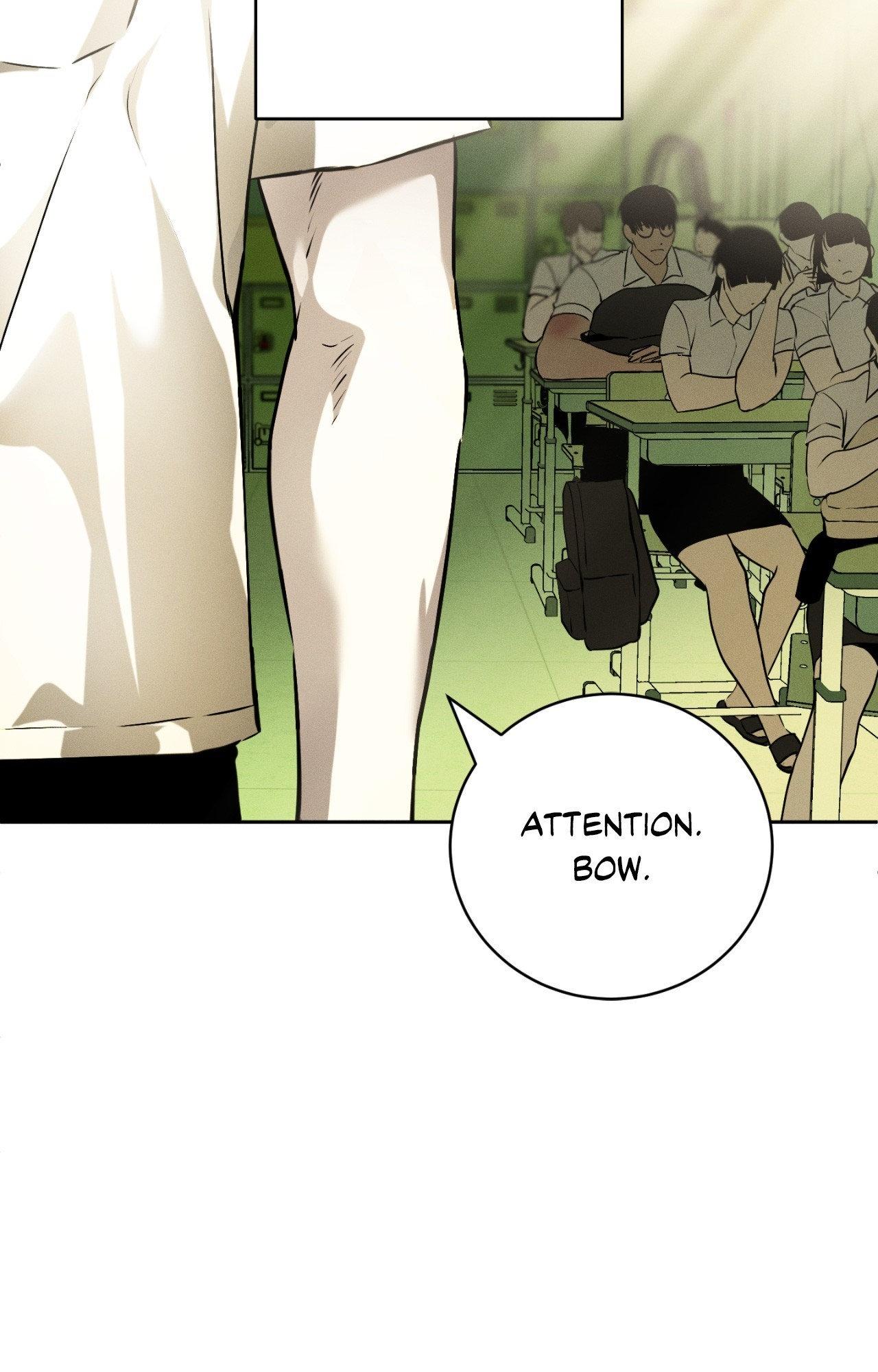 Read Die In My Arms chapter 24.1 image 34 on Lezhin