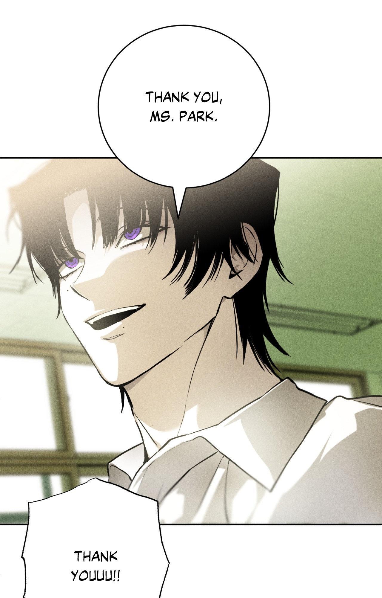 Read Die In My Arms chapter 24.1 image 35 on Lezhin