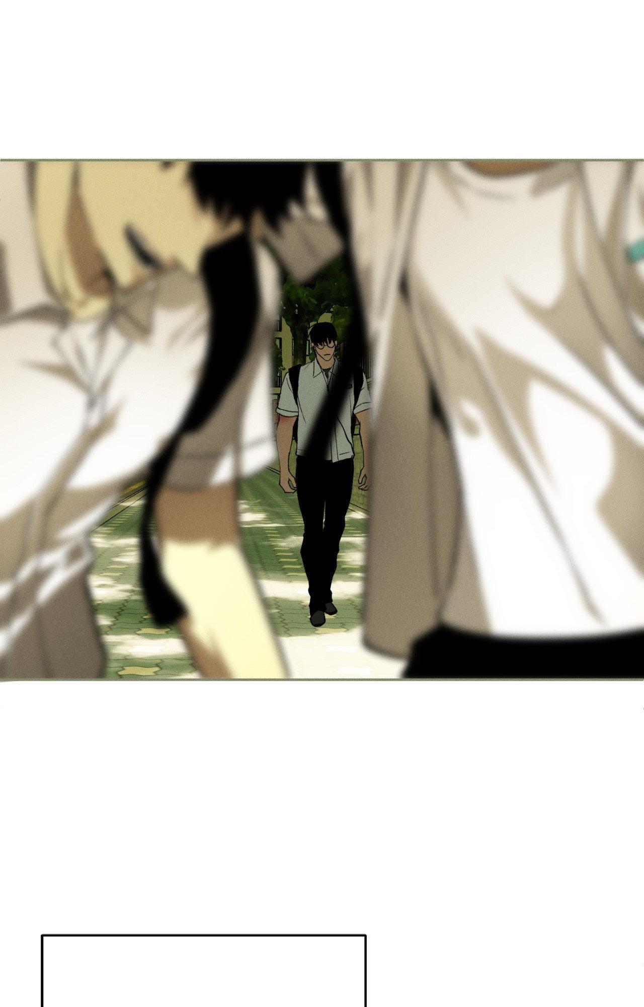 Read Die In My Arms chapter 24.1 image 37 on Lezhin