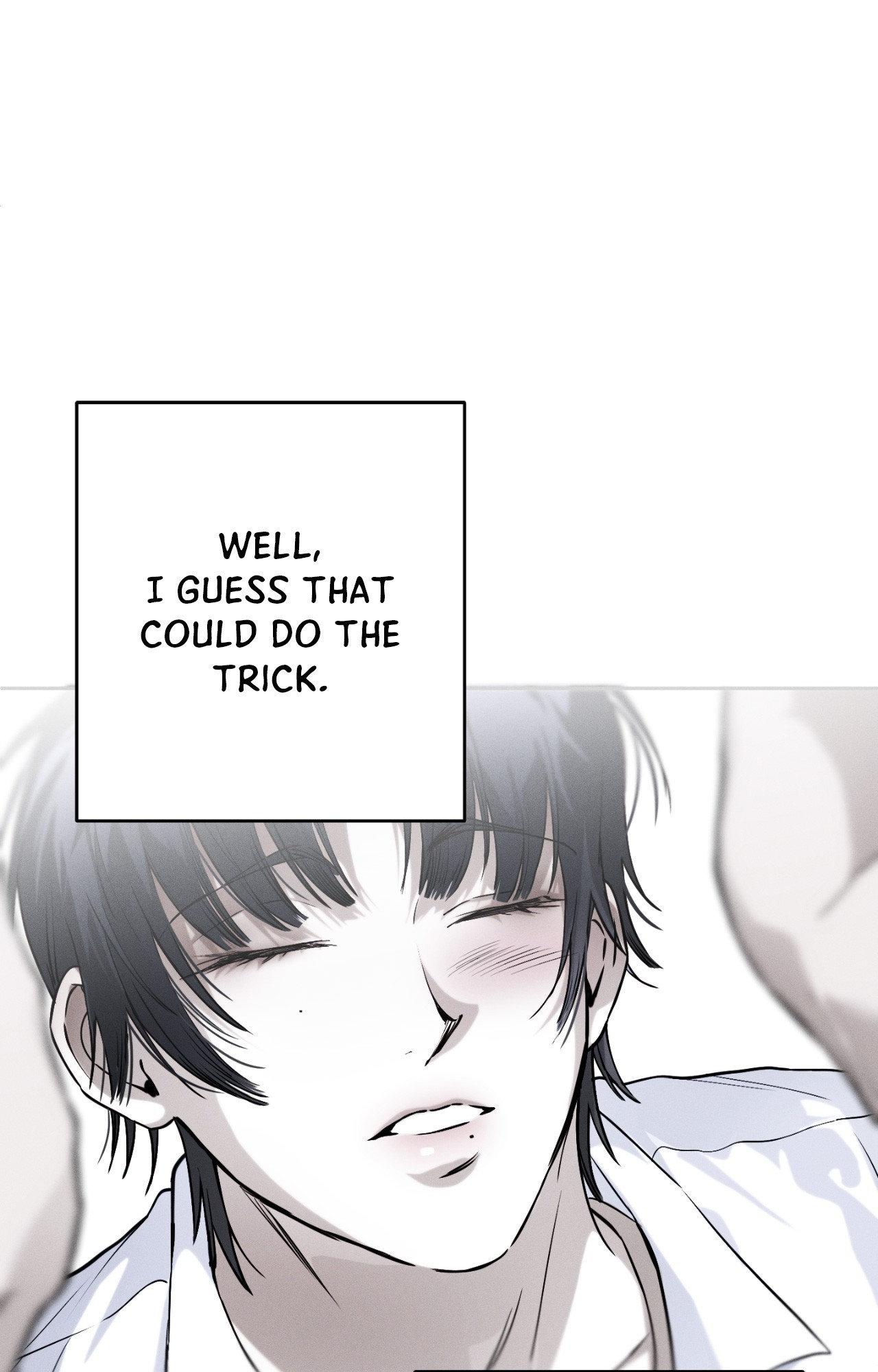 Read Die In My Arms chapter 24.1 image 39 on Lezhin