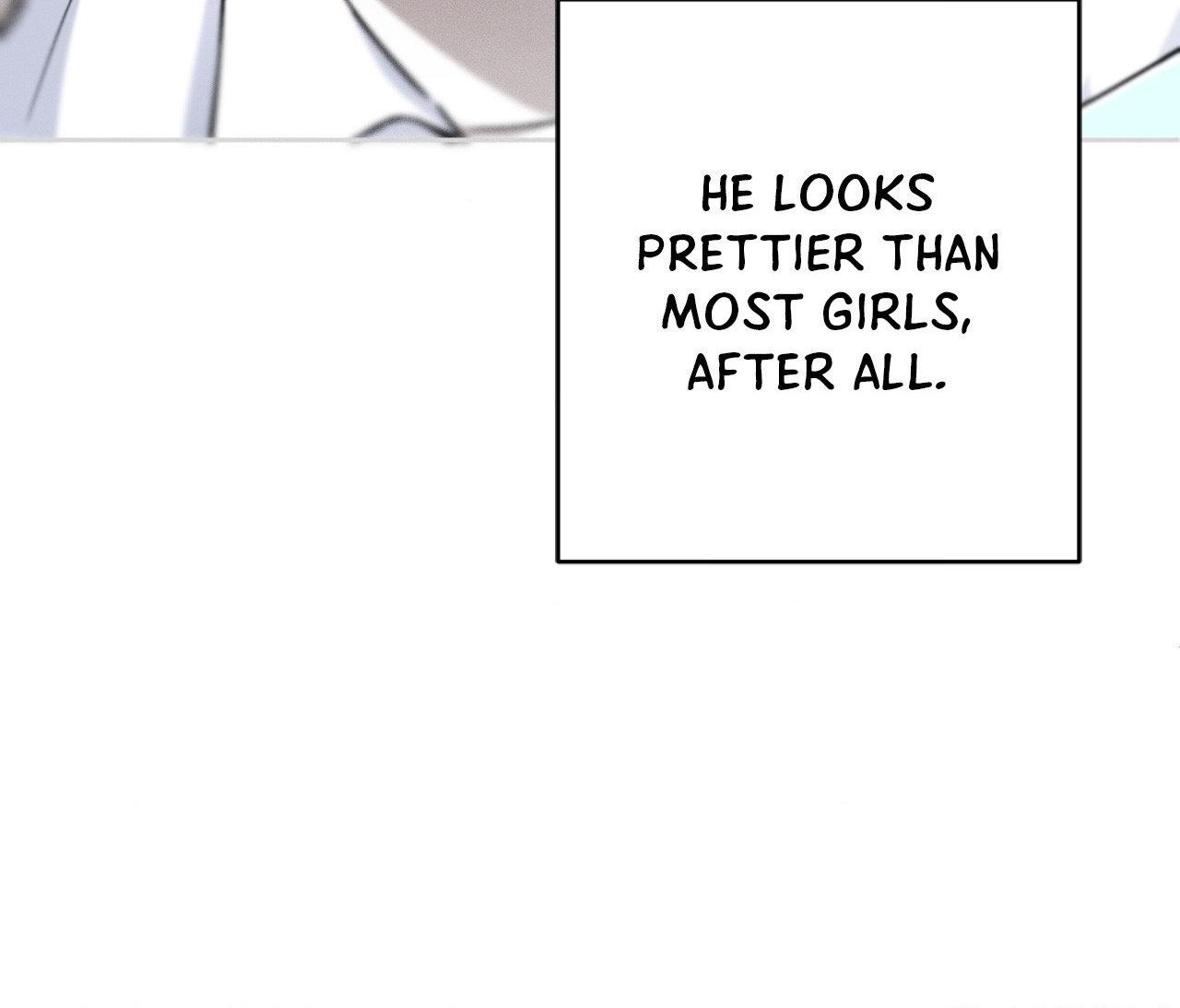 Read Die In My Arms chapter 24.1 image 40 on Lezhin