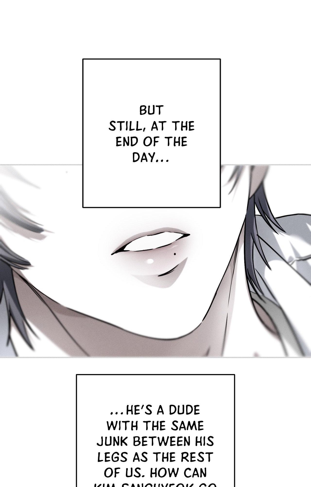 Read Die In My Arms chapter 24.1 image 41 on Lezhin