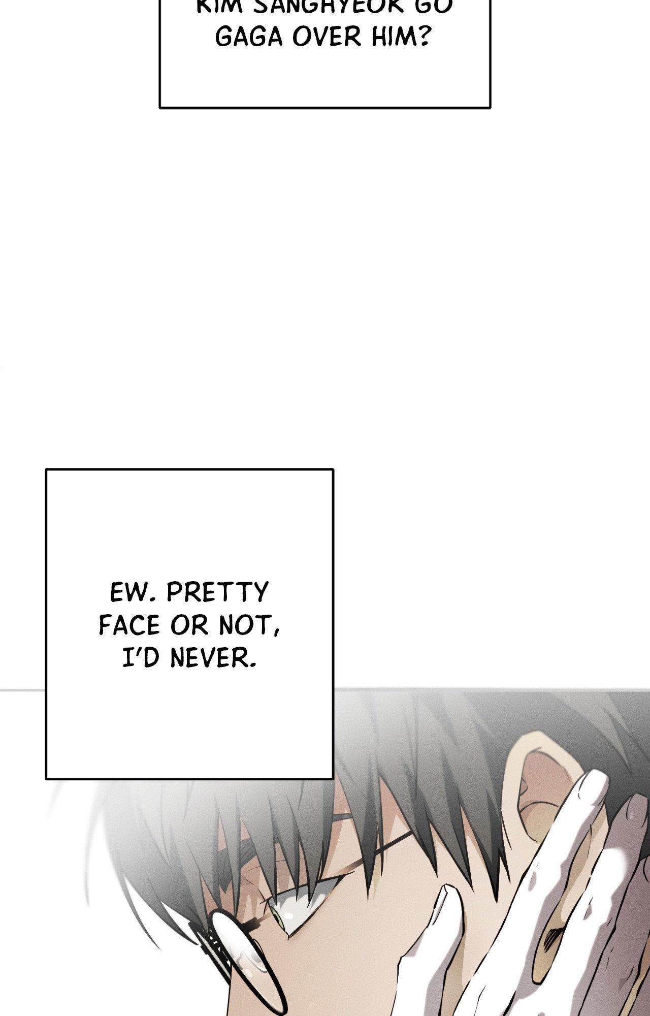 Read Die In My Arms chapter 24.1 image 42 on Lezhin