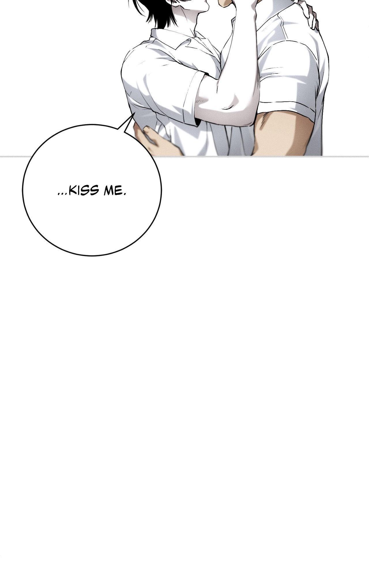 Read Die In My Arms chapter 24.1 image 44 on Lezhin