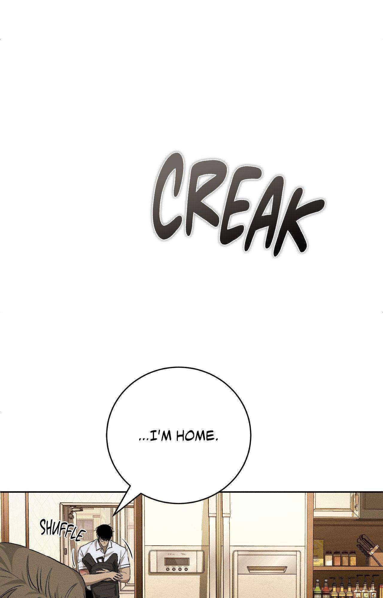Read Die In My Arms chapter 24.1 image 45 on Lezhin