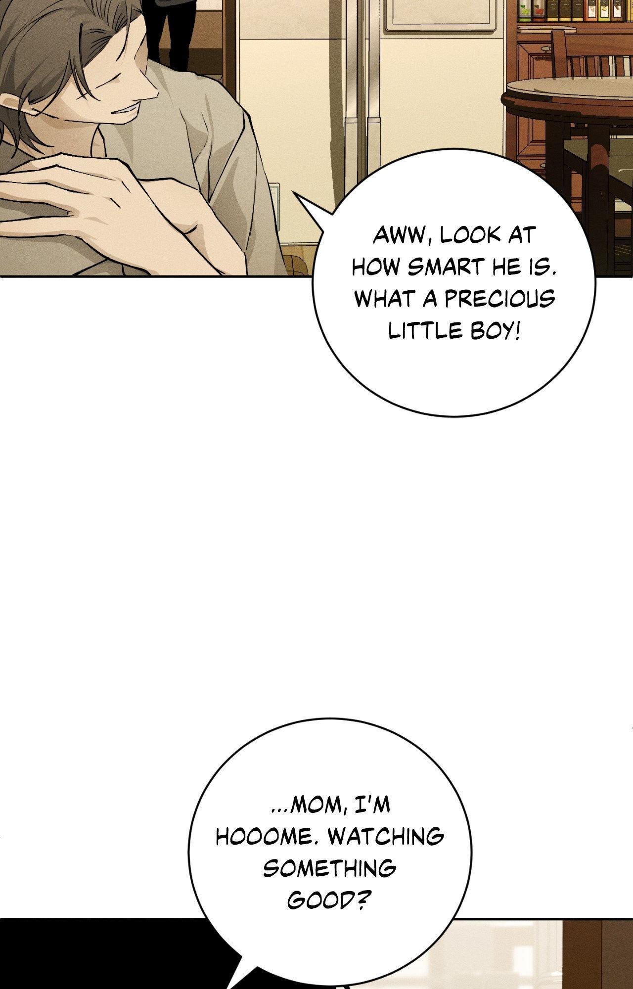 Read Die In My Arms chapter 24.1 image 46 on Lezhin