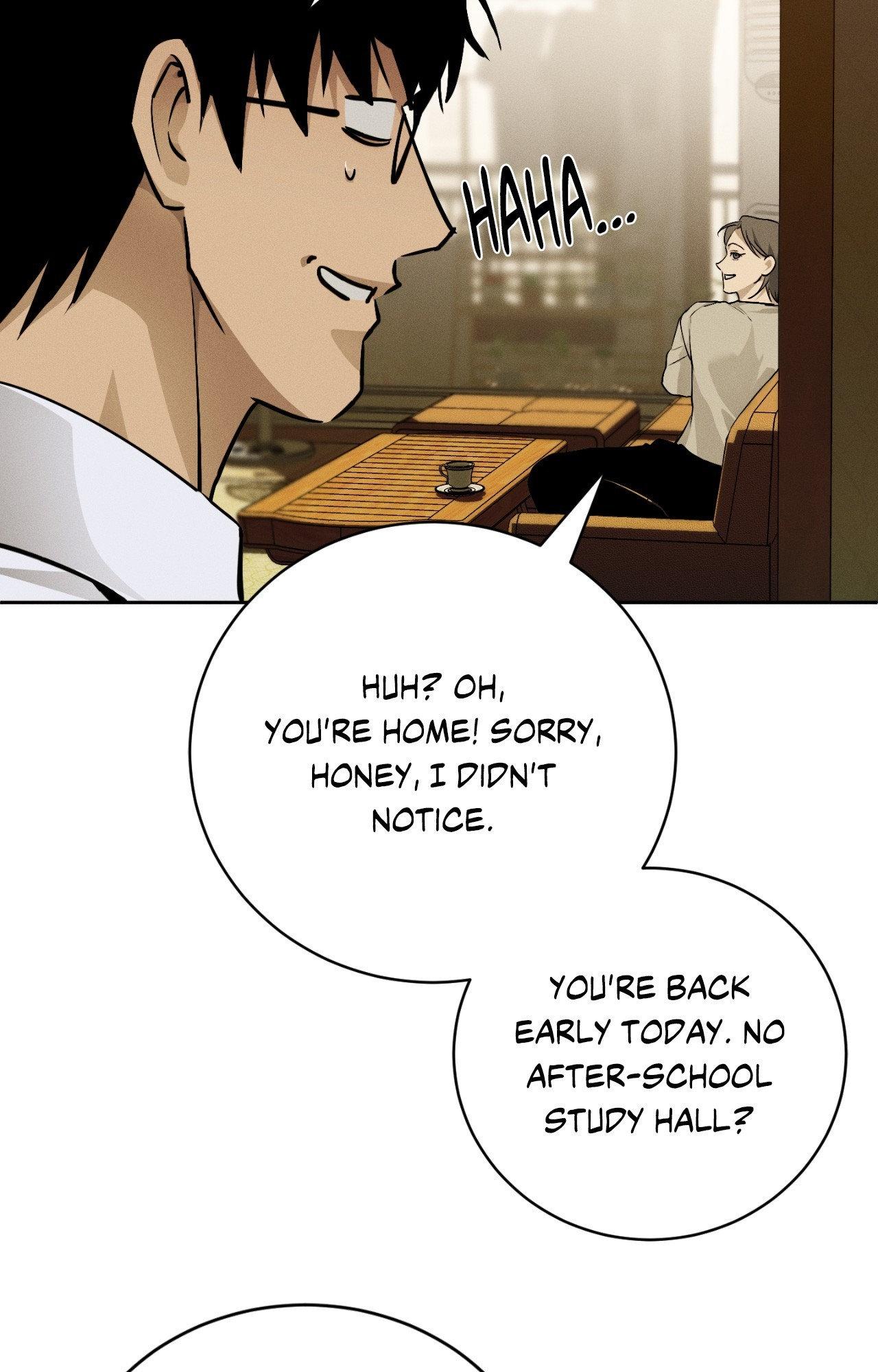 Read Die In My Arms chapter 24.1 image 47 on Lezhin