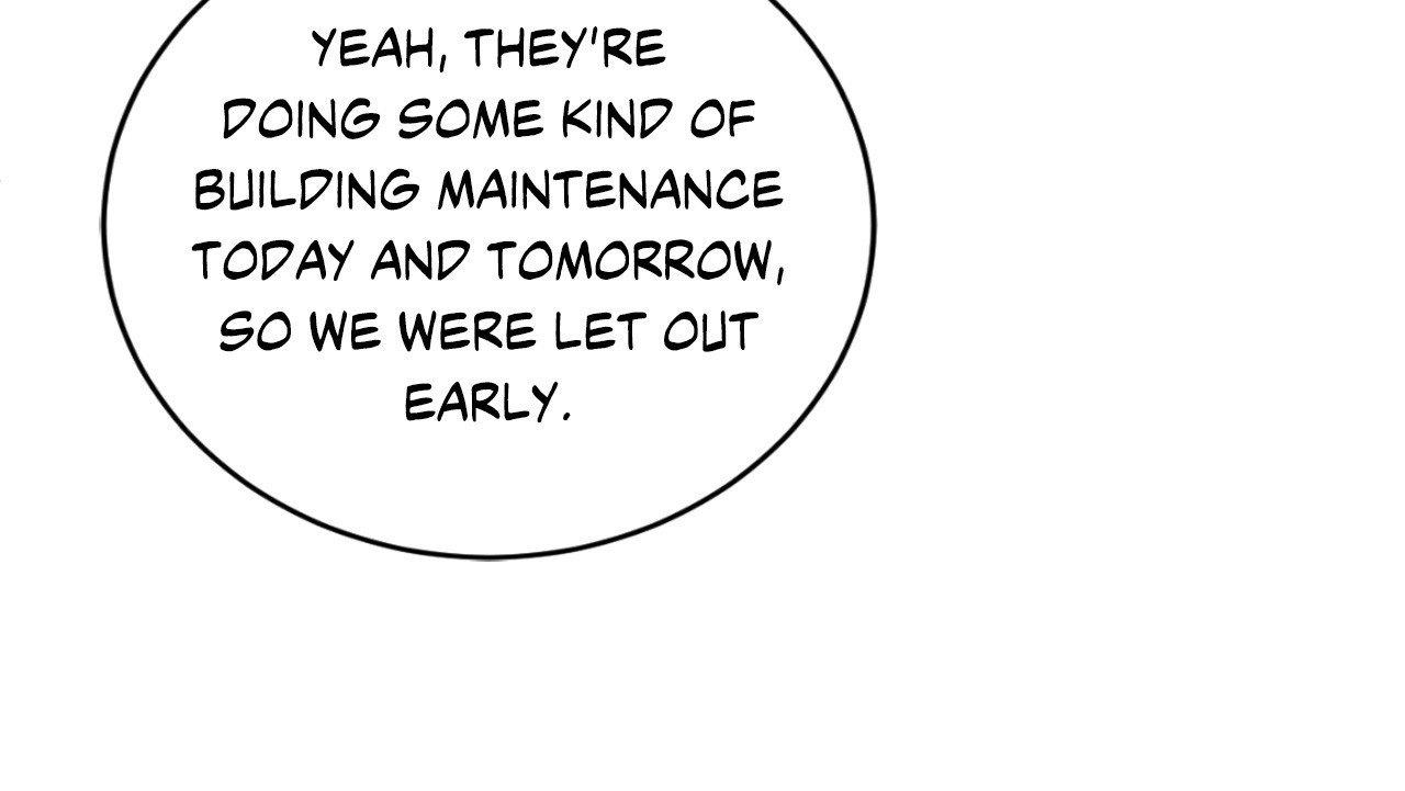 Read Die In My Arms chapter 24.1 image 48 on Lezhin