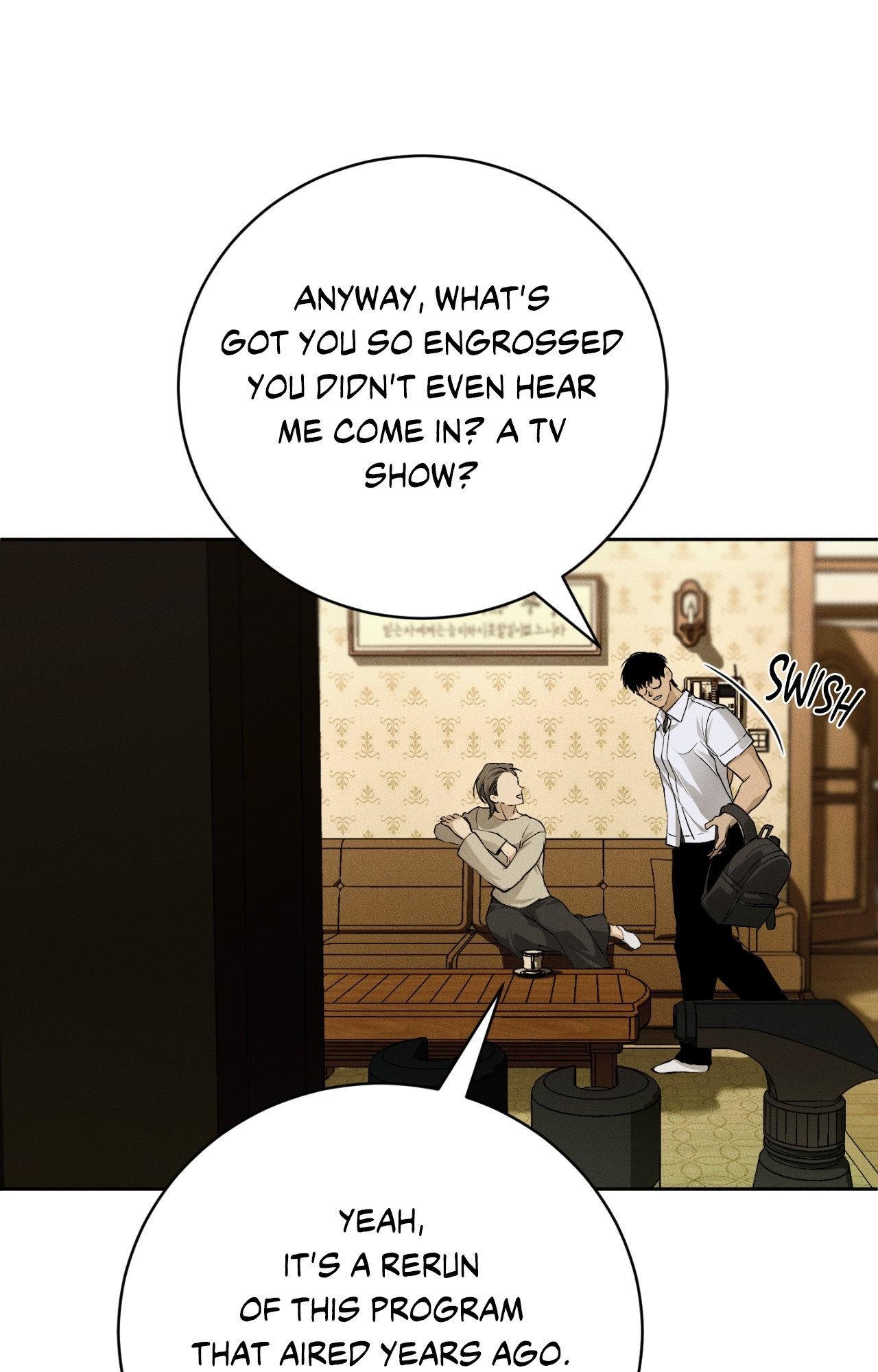 Read Die In My Arms chapter 24.1 image 49 on Lezhin