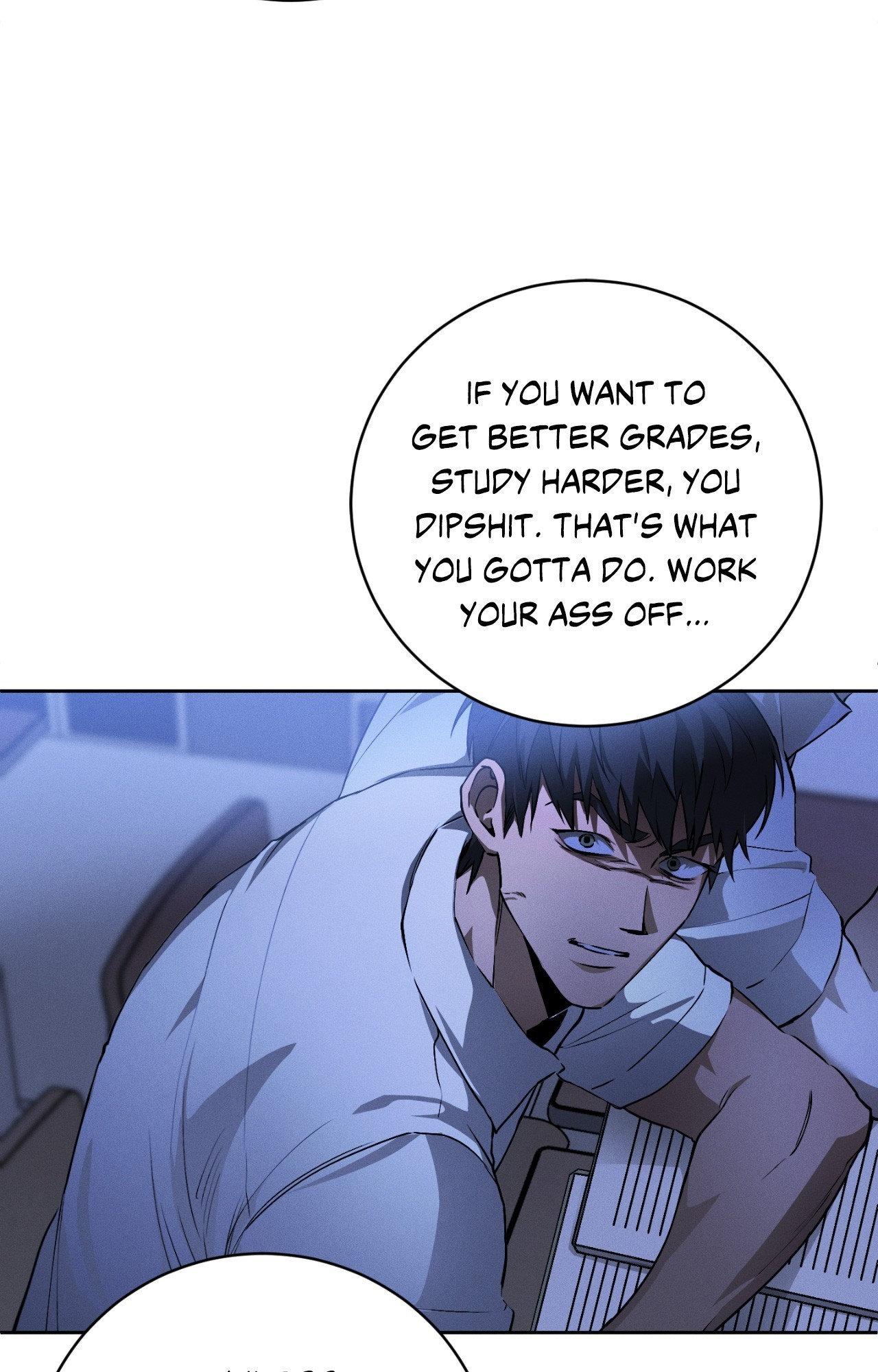 Read Die In My Arms chapter 24.1 image 5 on Lezhin