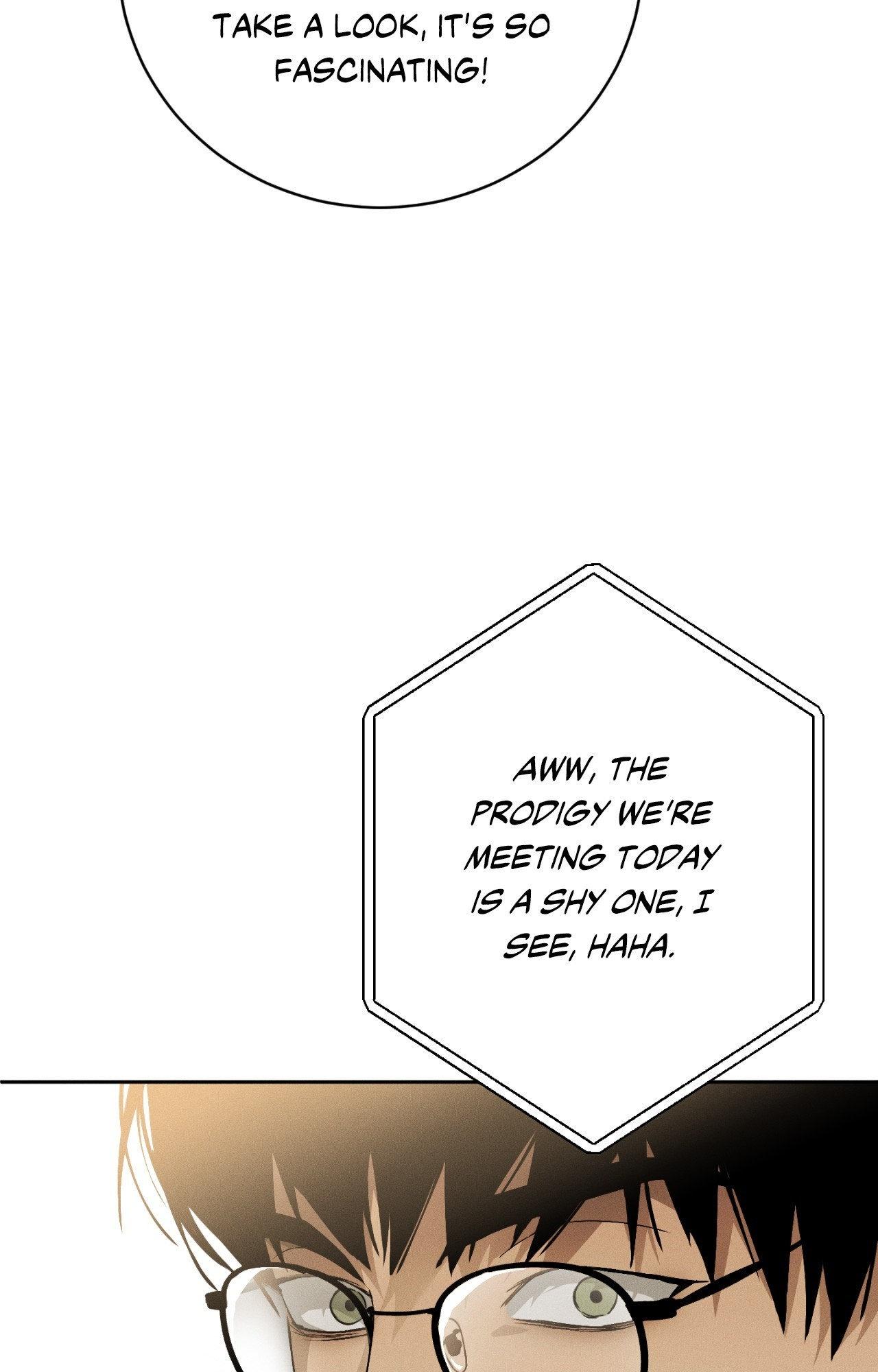 Read Die In My Arms chapter 24.1 image 50 on Lezhin