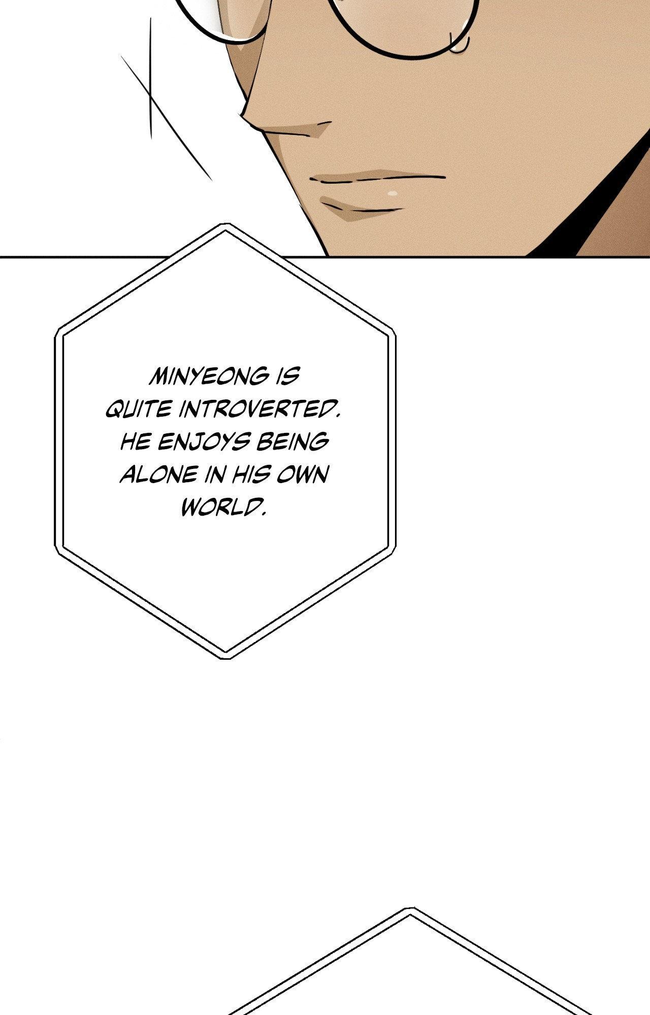 Read Die In My Arms chapter 24.1 image 51 on Lezhin