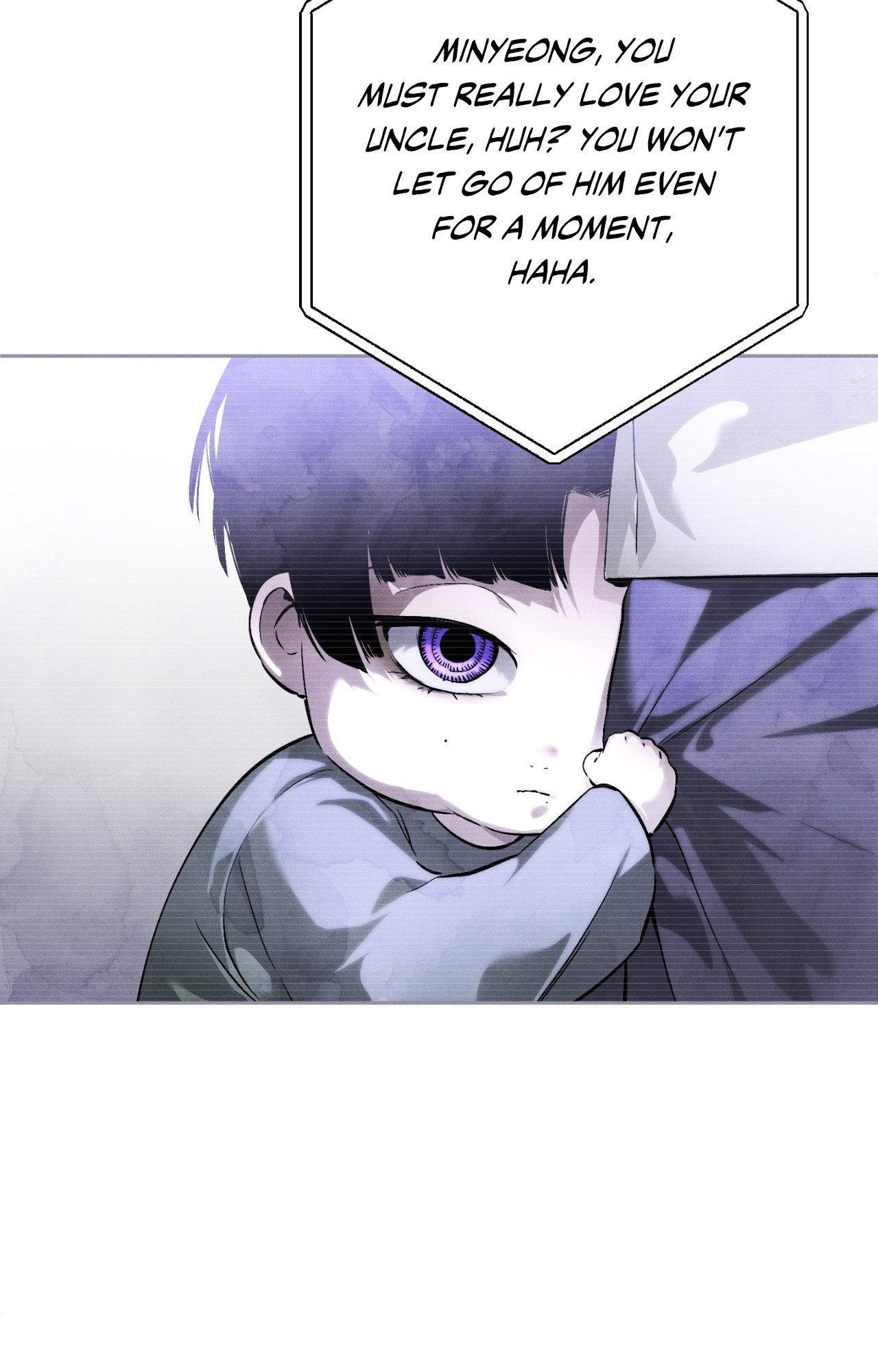 Read Die In My Arms chapter 24.1 image 52 on Lezhin