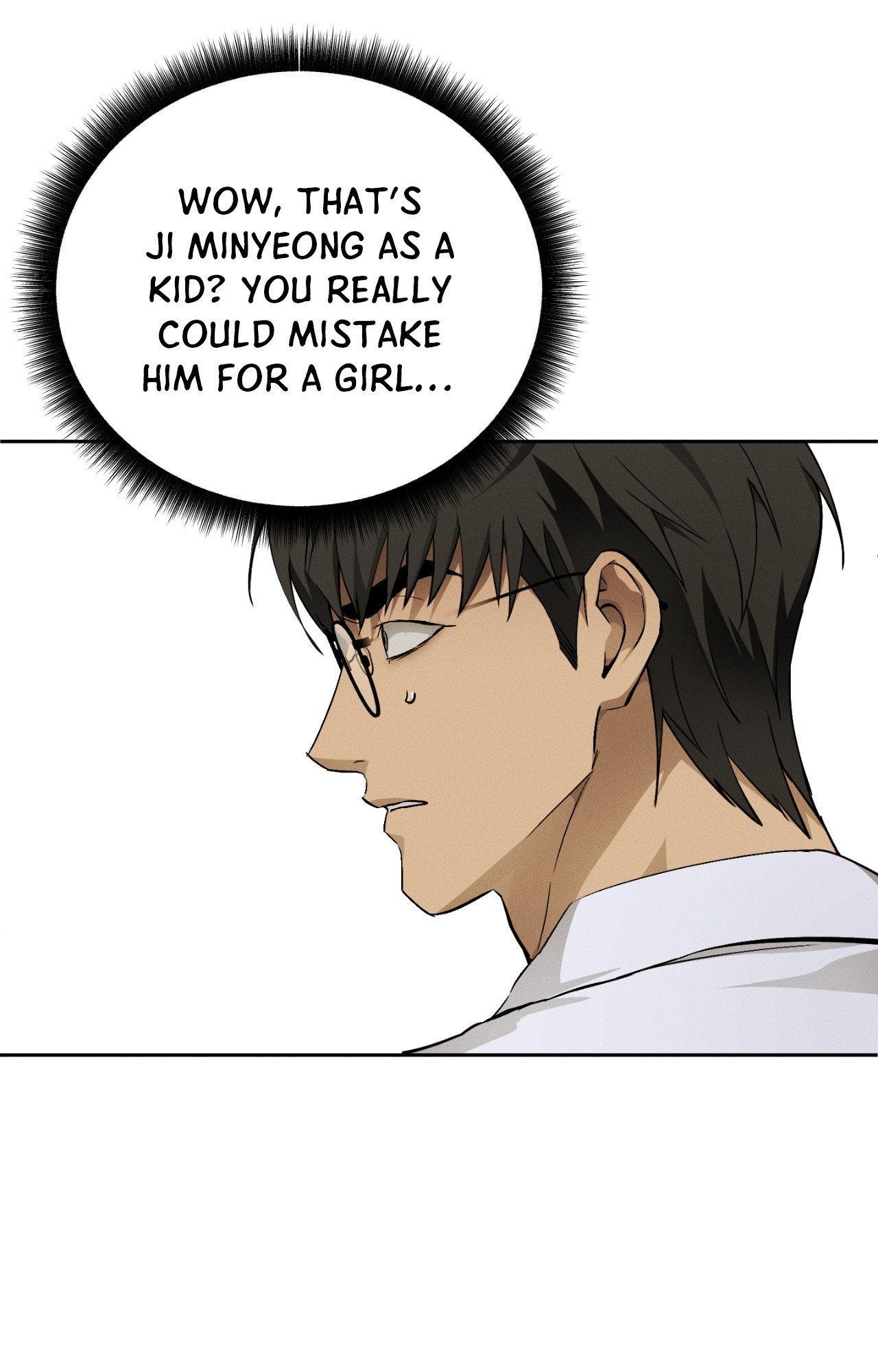 Read Die In My Arms chapter 24.1 image 53 on Lezhin