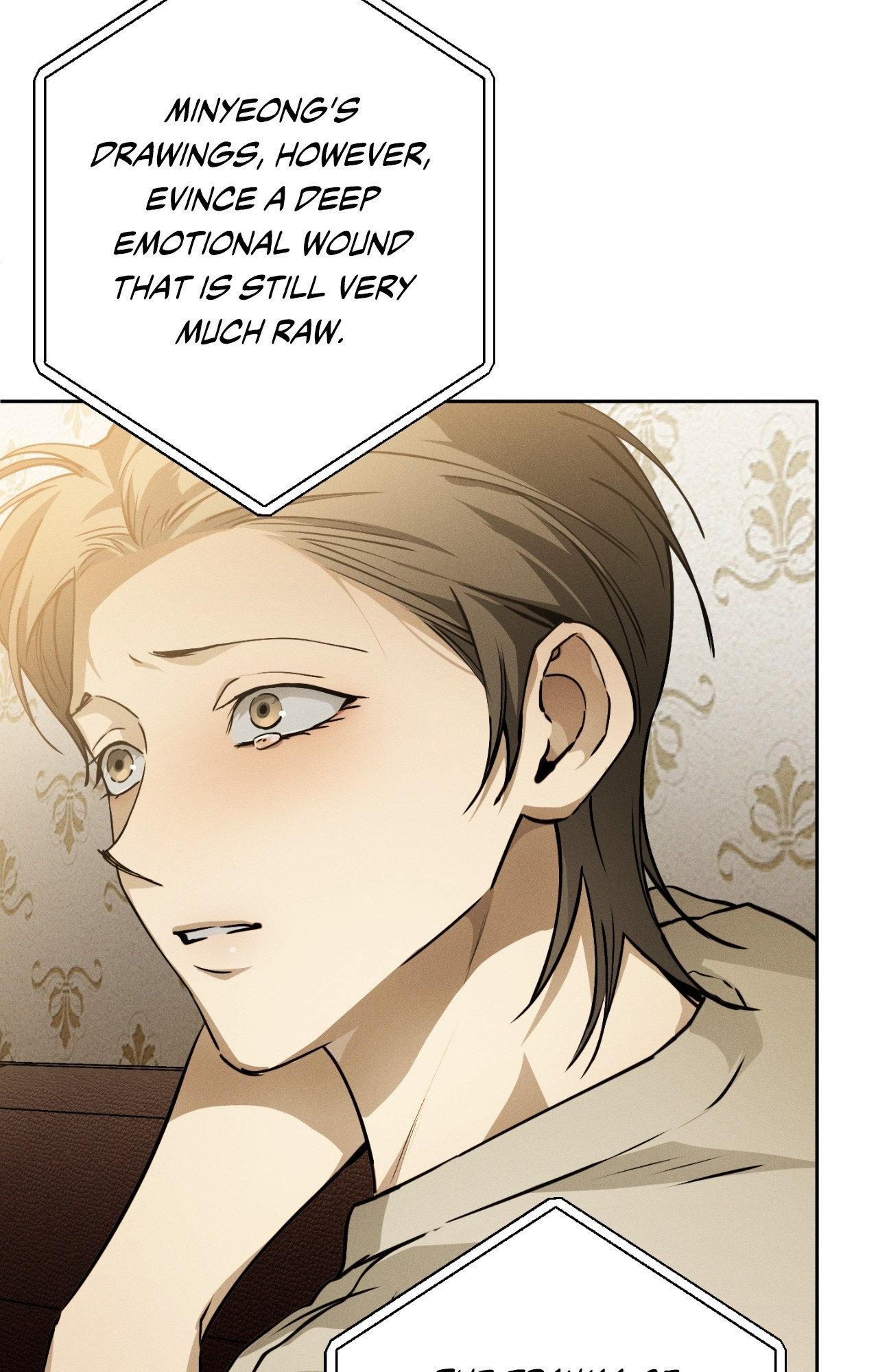Read Die In My Arms chapter 24.1 image 55 on Lezhin