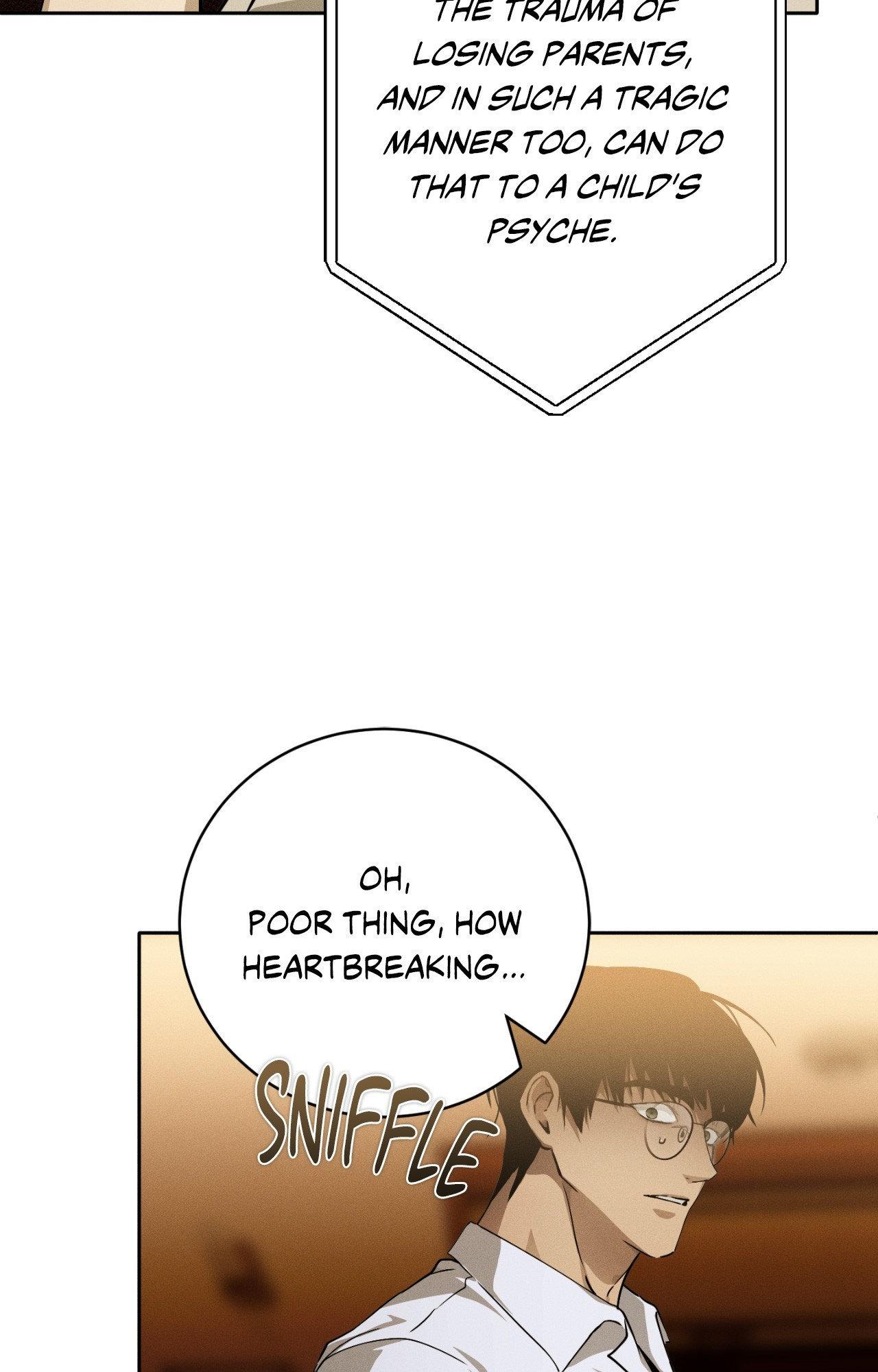 Read Die In My Arms chapter 24.1 image 56 on Lezhin