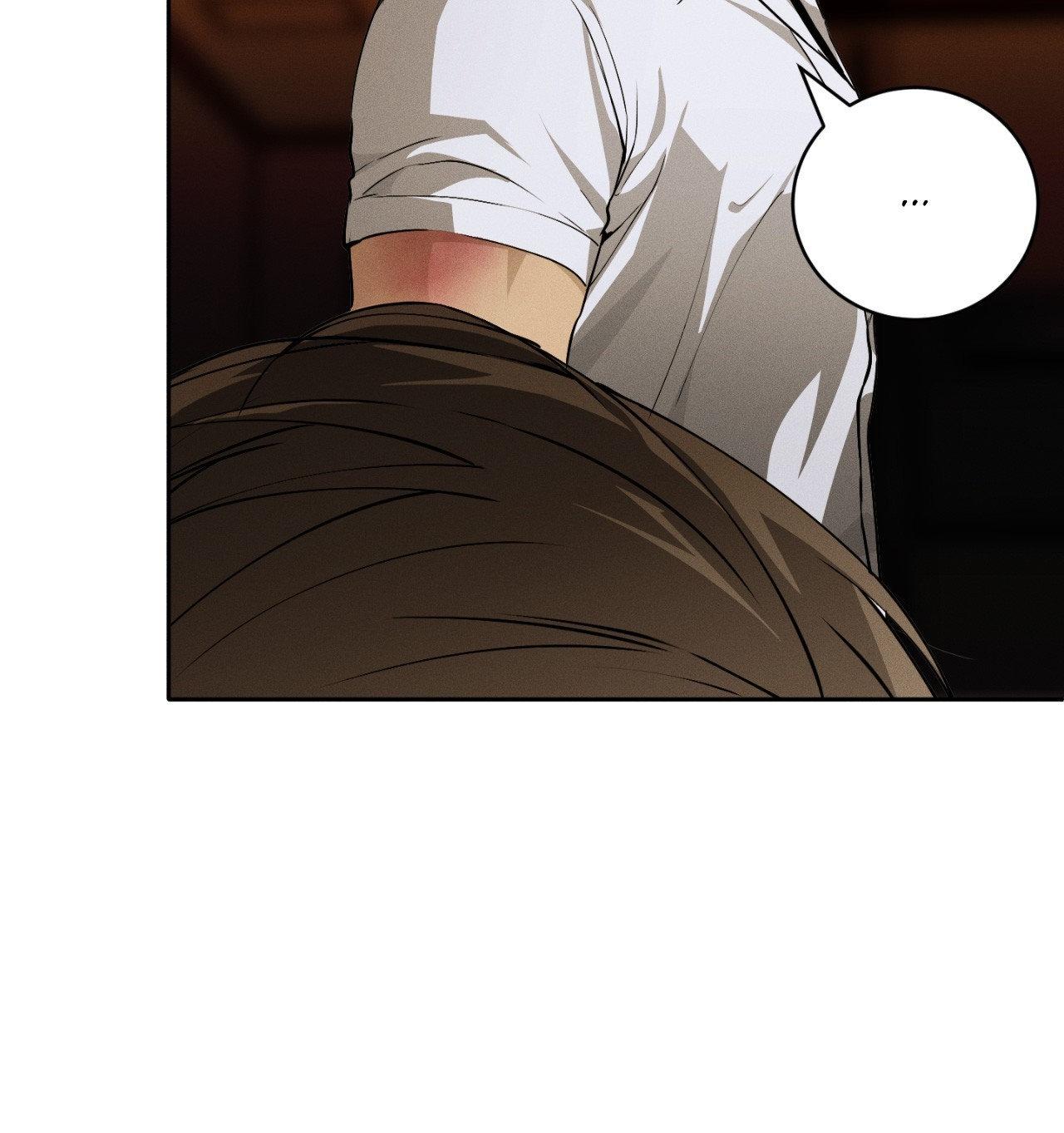 Read Die In My Arms chapter 24.1 image 57 on Lezhin