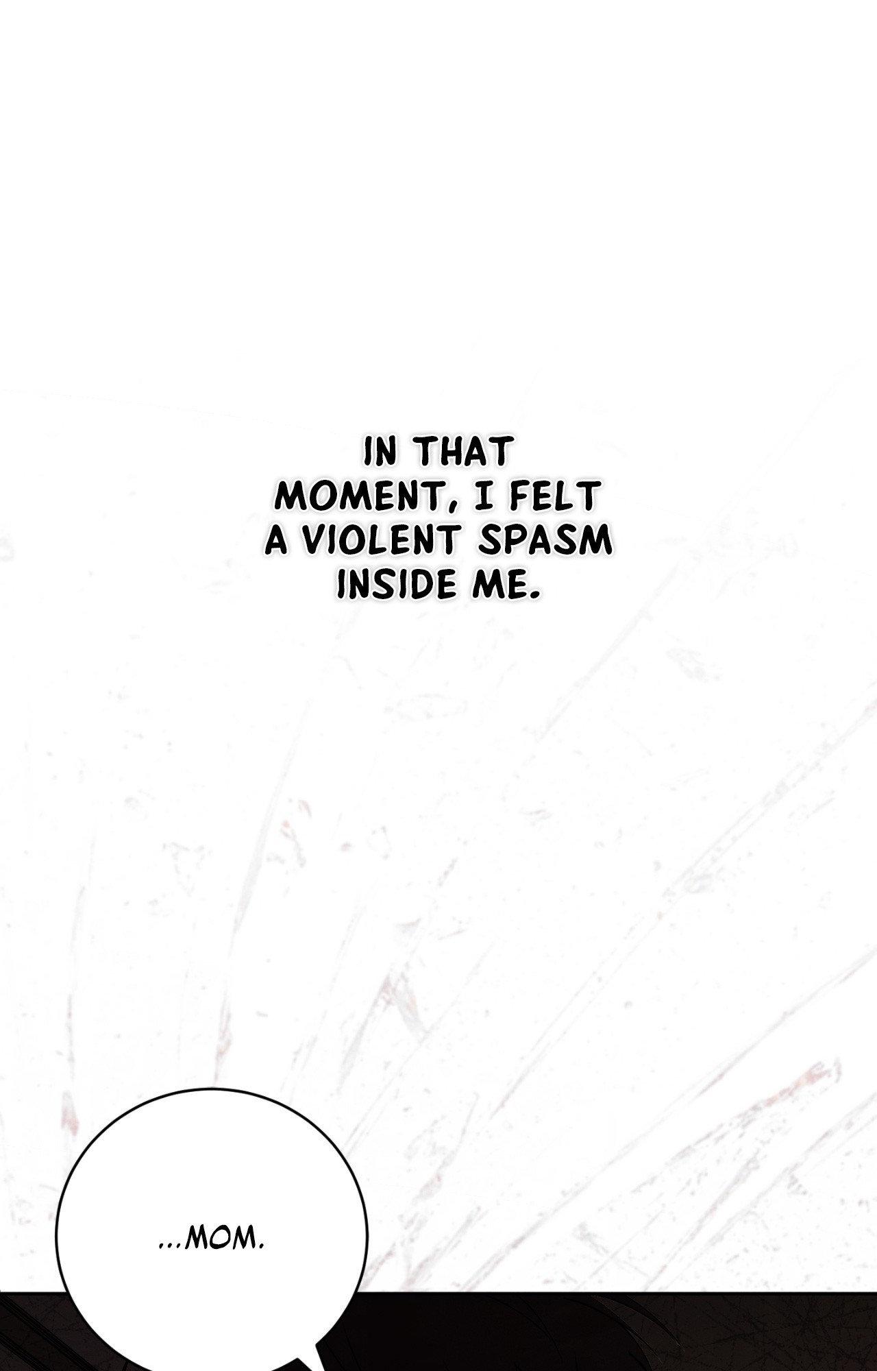 Read Die In My Arms chapter 24.1 image 58 on Lezhin
