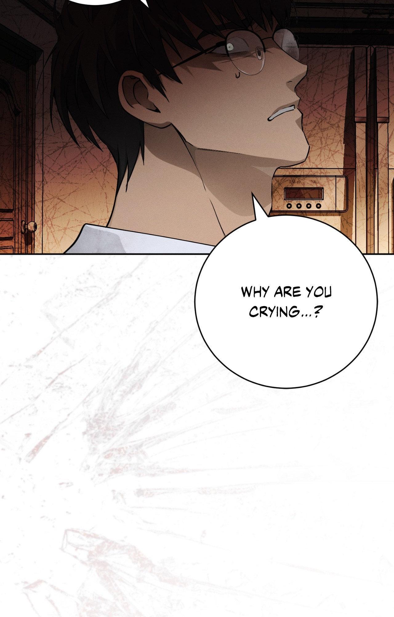Read Die In My Arms chapter 24.1 image 59 on Lezhin
