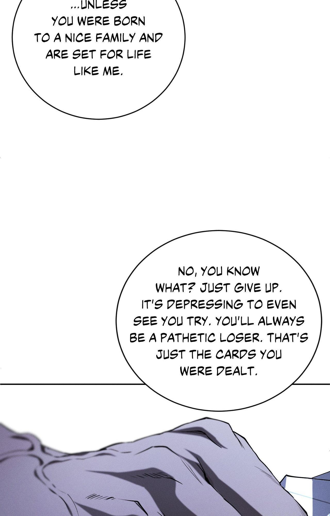 Read Die In My Arms chapter 24.1 image 6 on Lezhin